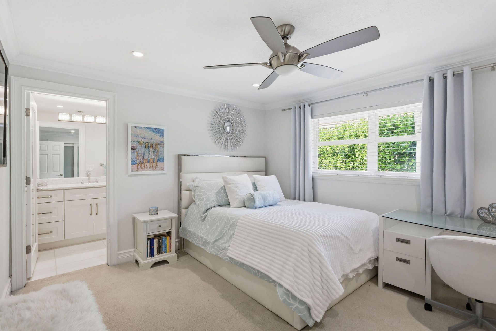2151 NW 30th Road, Boca Raton, FL 33431 Photo