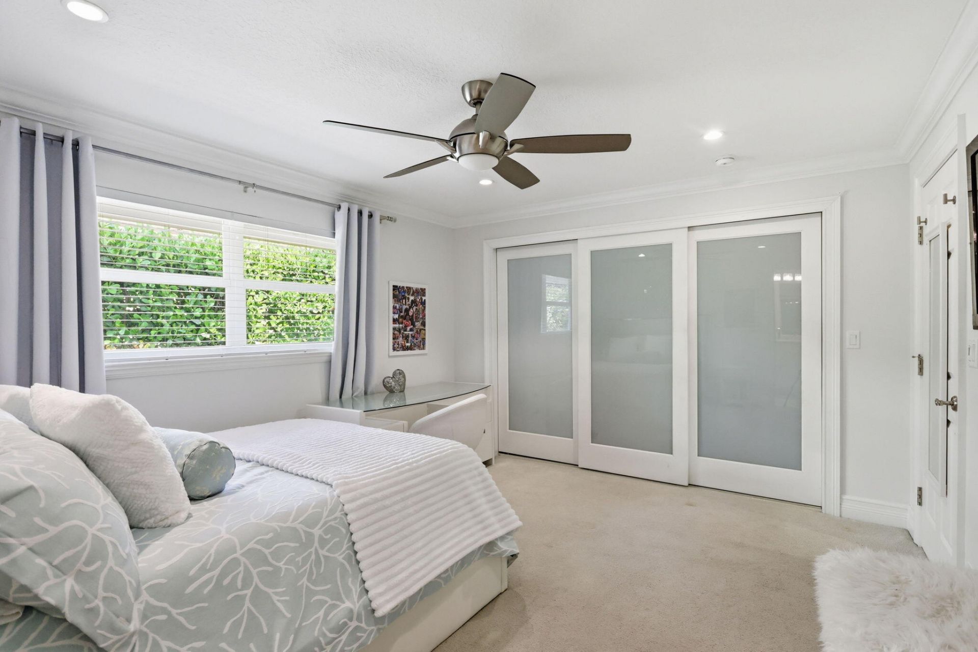 2151 NW 30th Road, Boca Raton, FL 33431 Photo