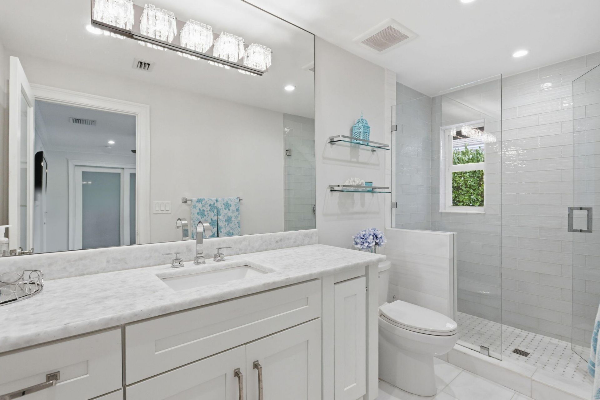 2151 NW 30th Road, Boca Raton, FL 33431 Photo