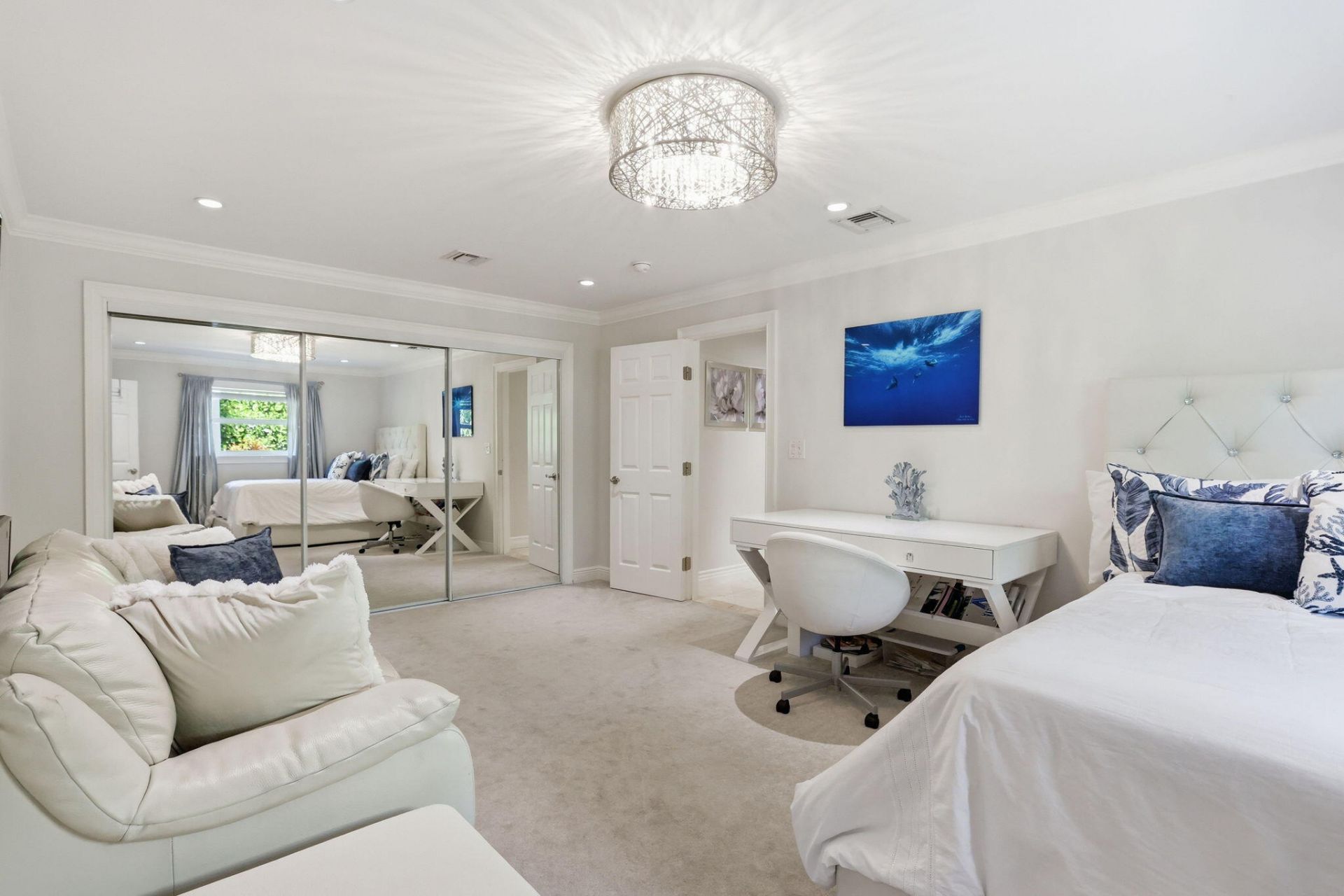 2151 NW 30th Road, Boca Raton, FL 33431 Photo
