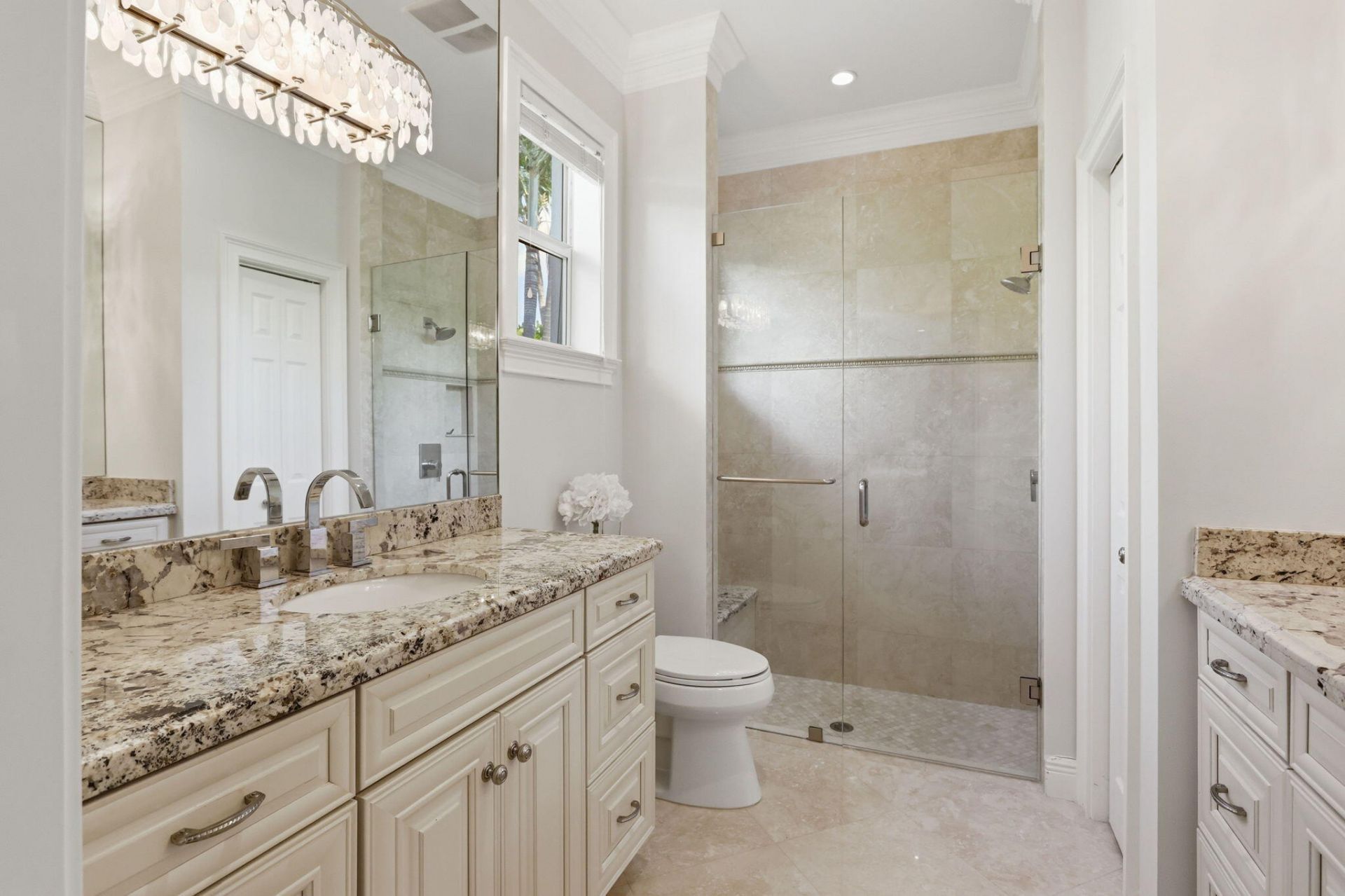 2151 NW 30th Road, Boca Raton, FL 33431 Photo