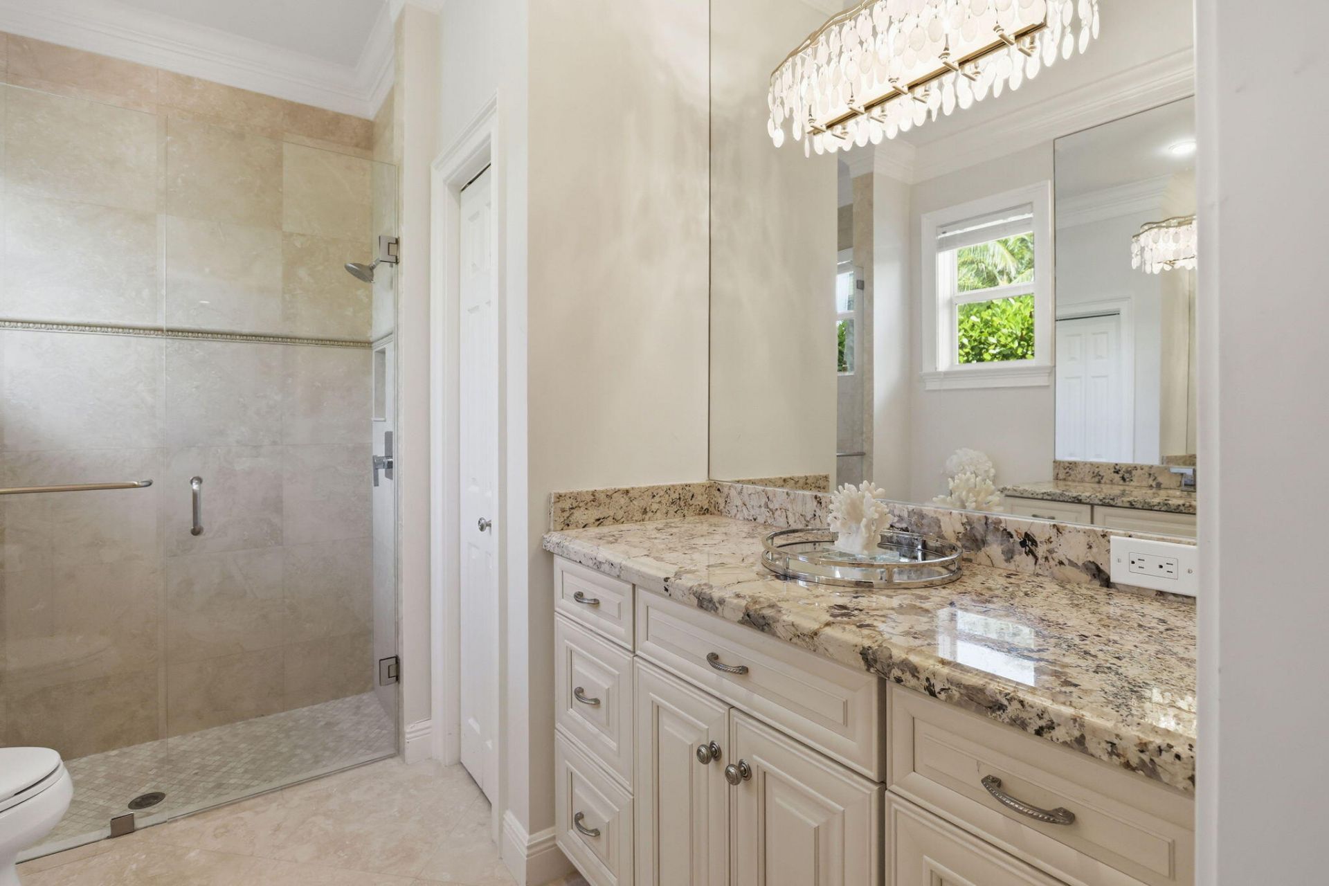 2151 NW 30th Road, Boca Raton, FL 33431 Photo
