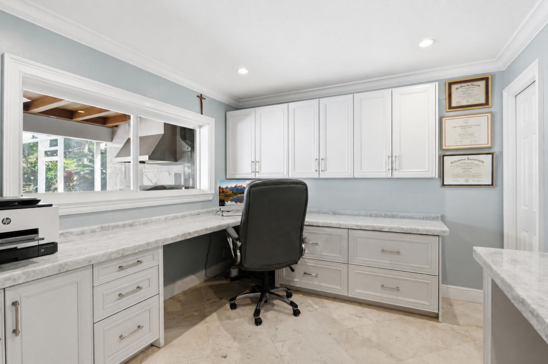 2151 NW 30th Road, Boca Raton, FL 33431 Photo