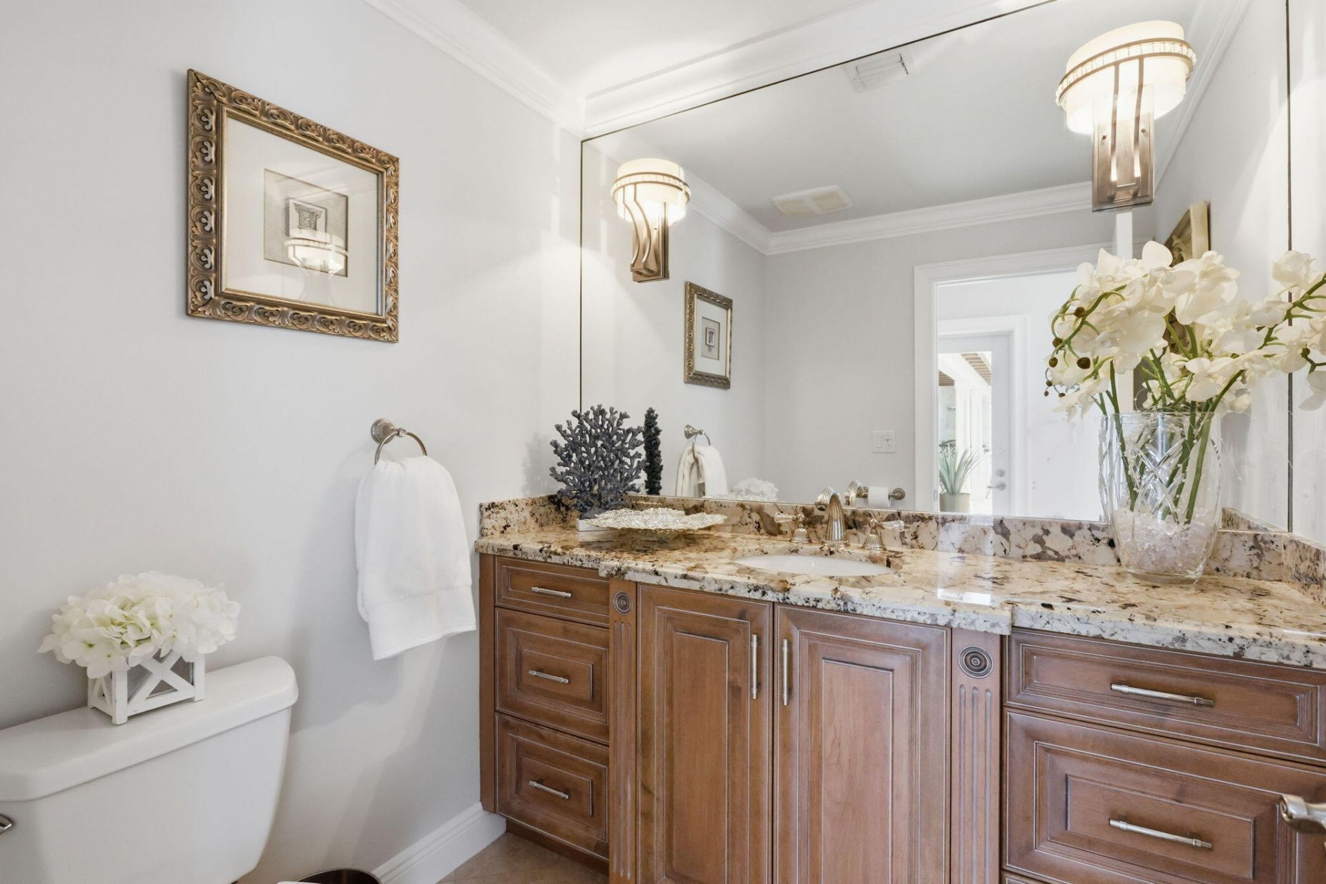 2151 NW 30th Road, Boca Raton, FL 33431 Photo