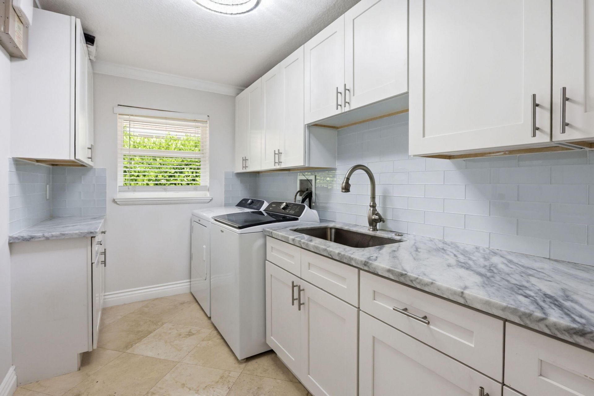 2151 NW 30th Road, Boca Raton, FL 33431 Photo