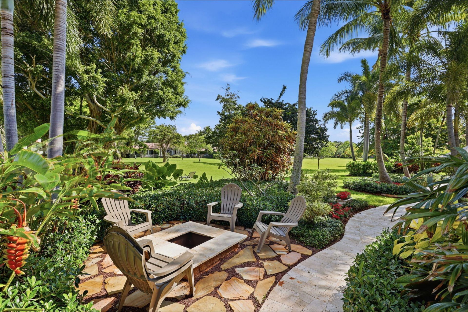 2151 NW 30th Road, Boca Raton, FL 33431 Photo