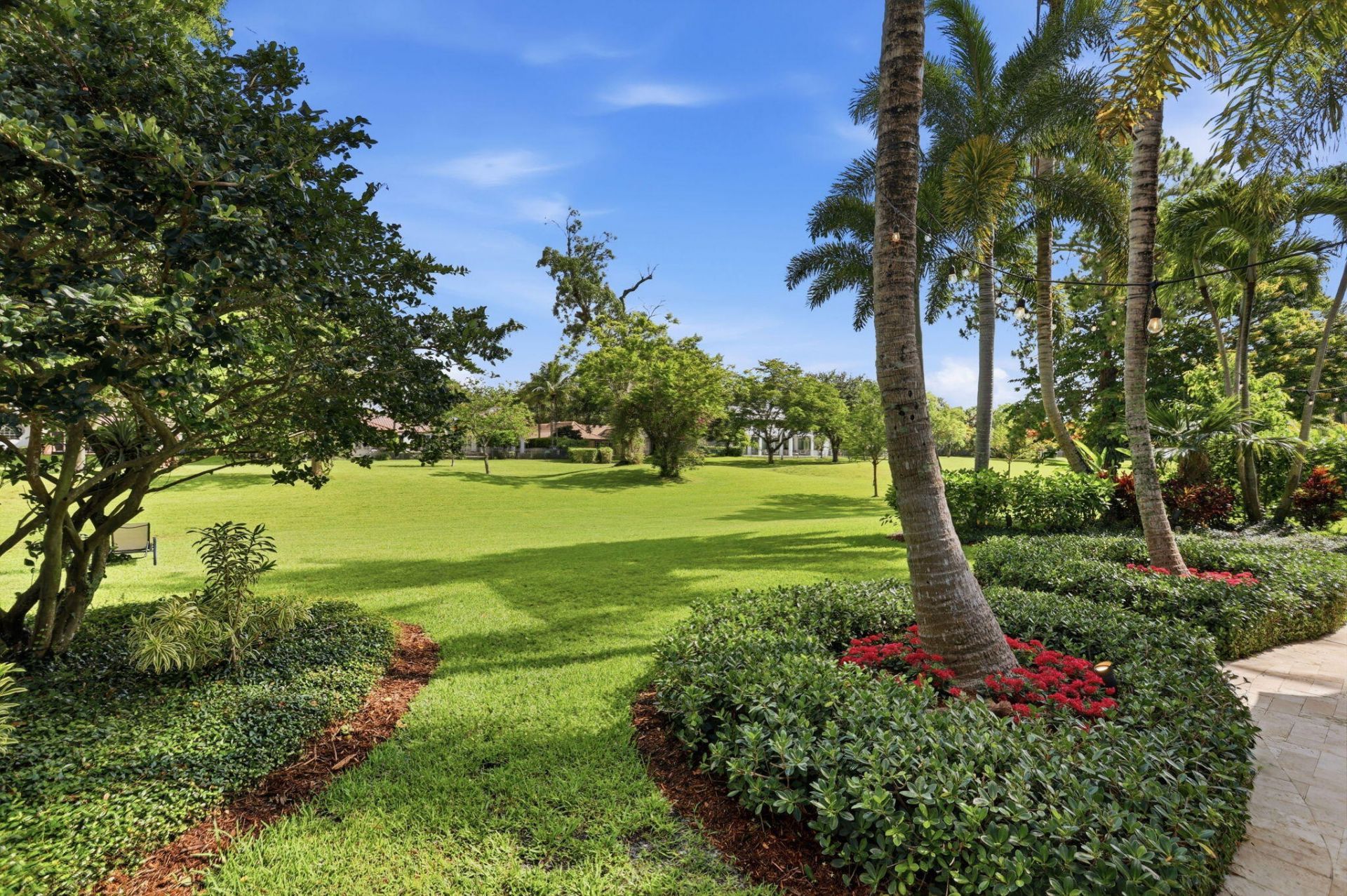 2151 NW 30th Road, Boca Raton, FL 33431 Photo