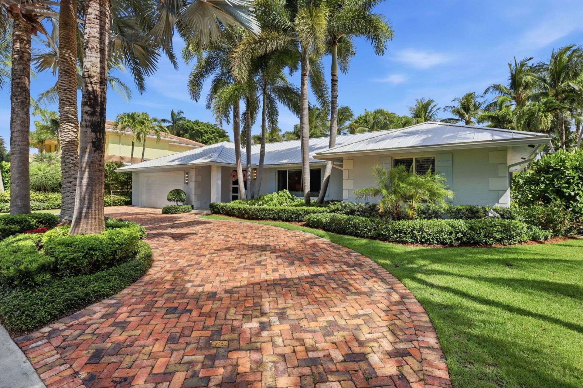 2151 NW 30th Road, Boca Raton, FL 33431 Photo
