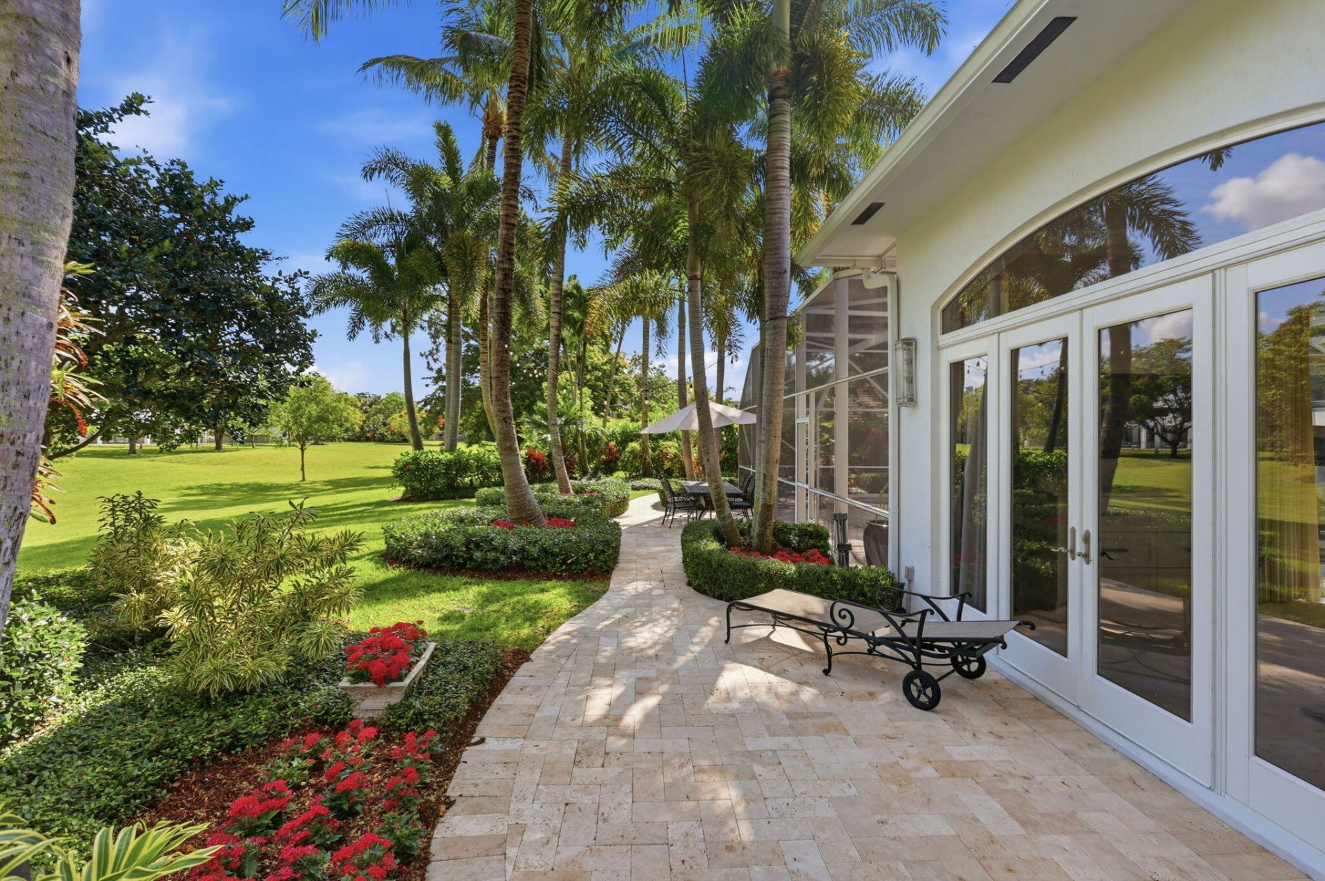 2151 NW 30th Road, Boca Raton, FL 33431 Photo