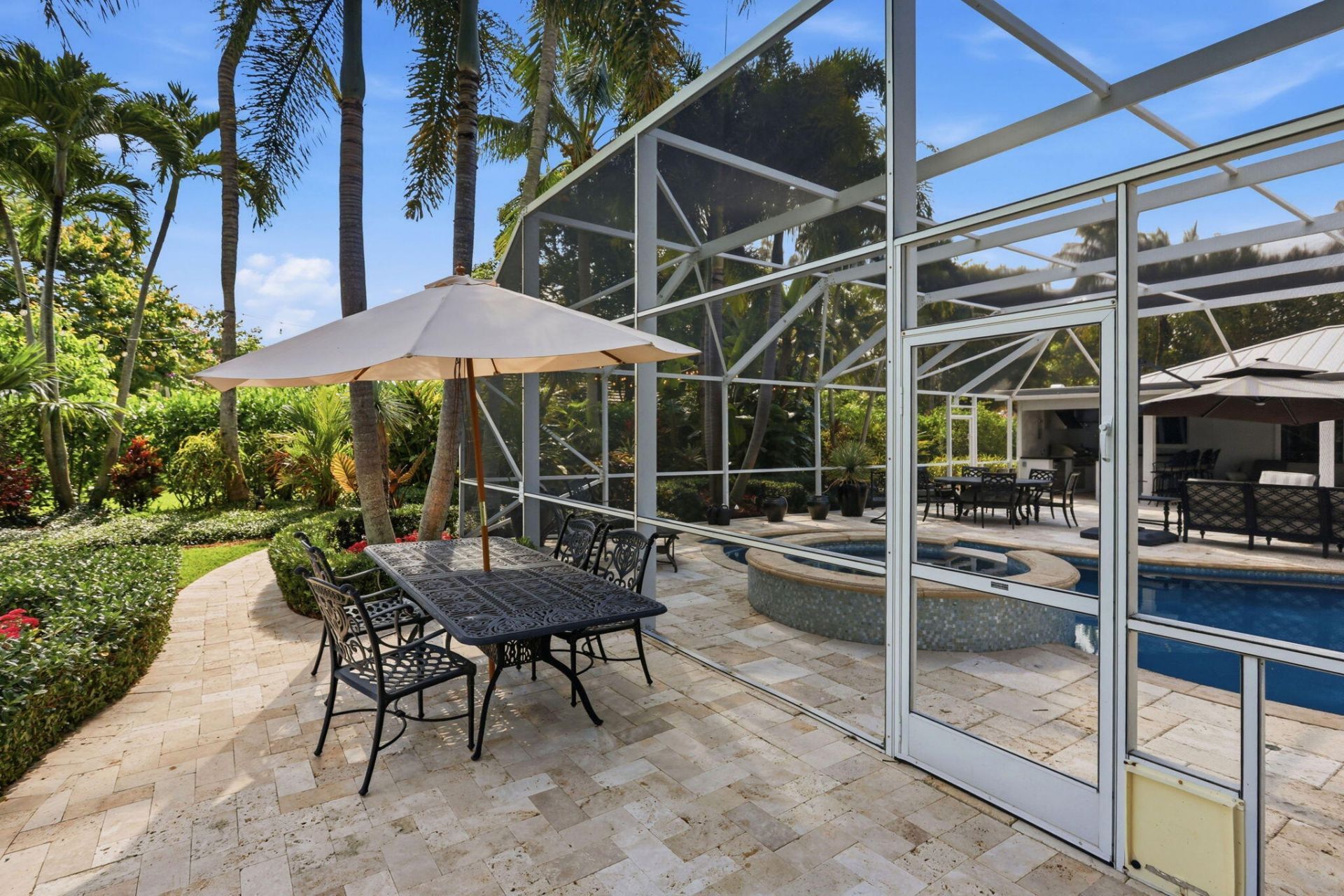 2151 NW 30th Road, Boca Raton, FL 33431 Photo