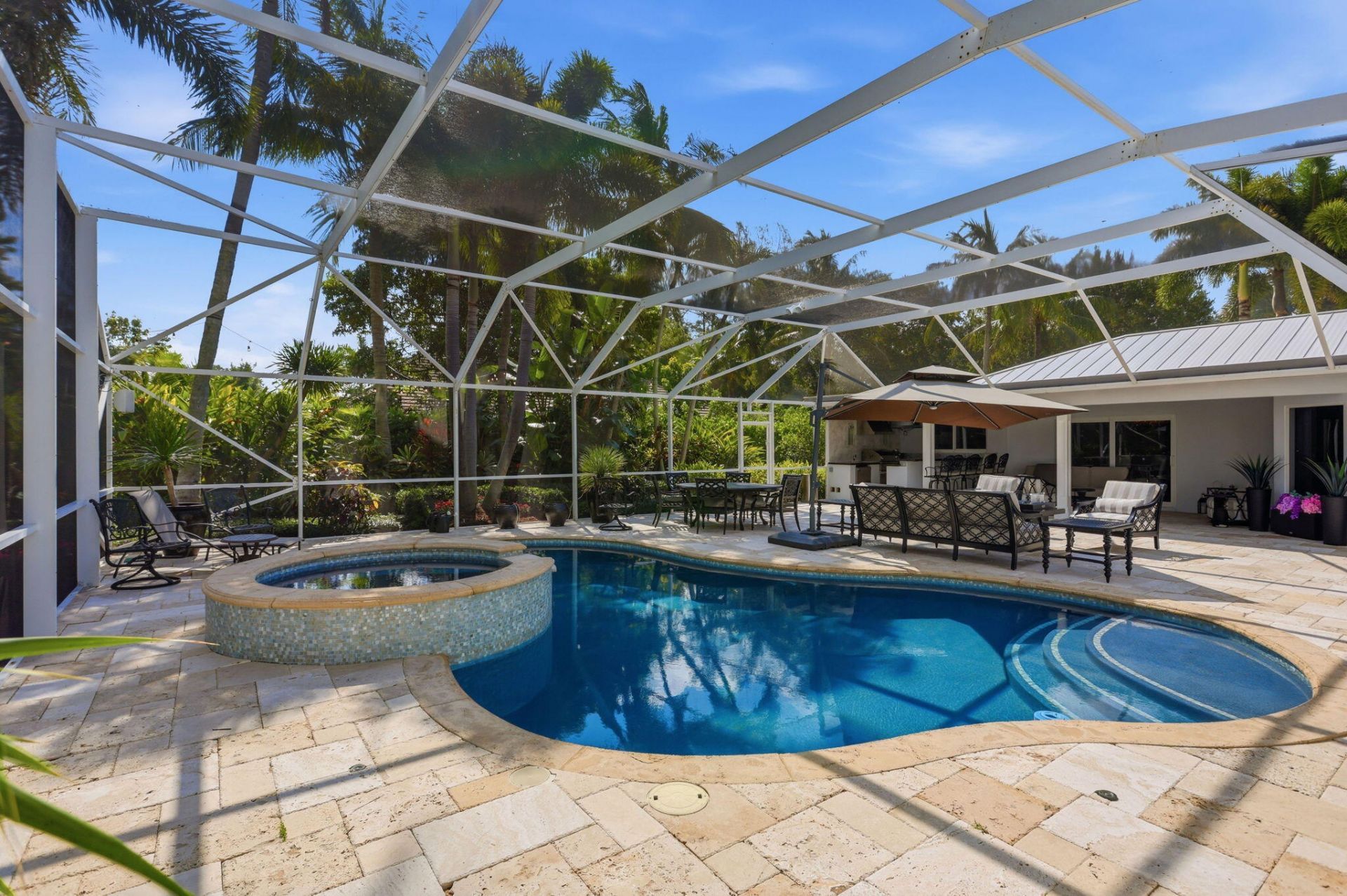 2151 NW 30th Road, Boca Raton, FL 33431 Photo
