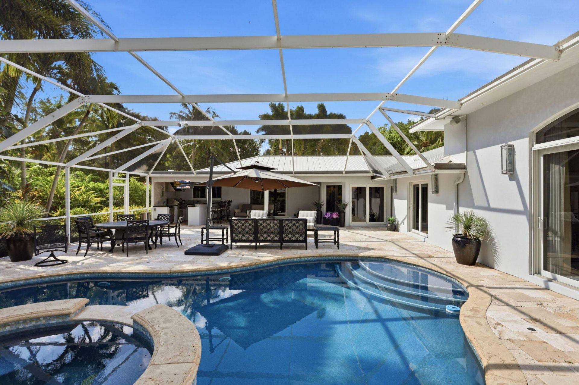2151 NW 30th Road, Boca Raton, FL 33431 Photo