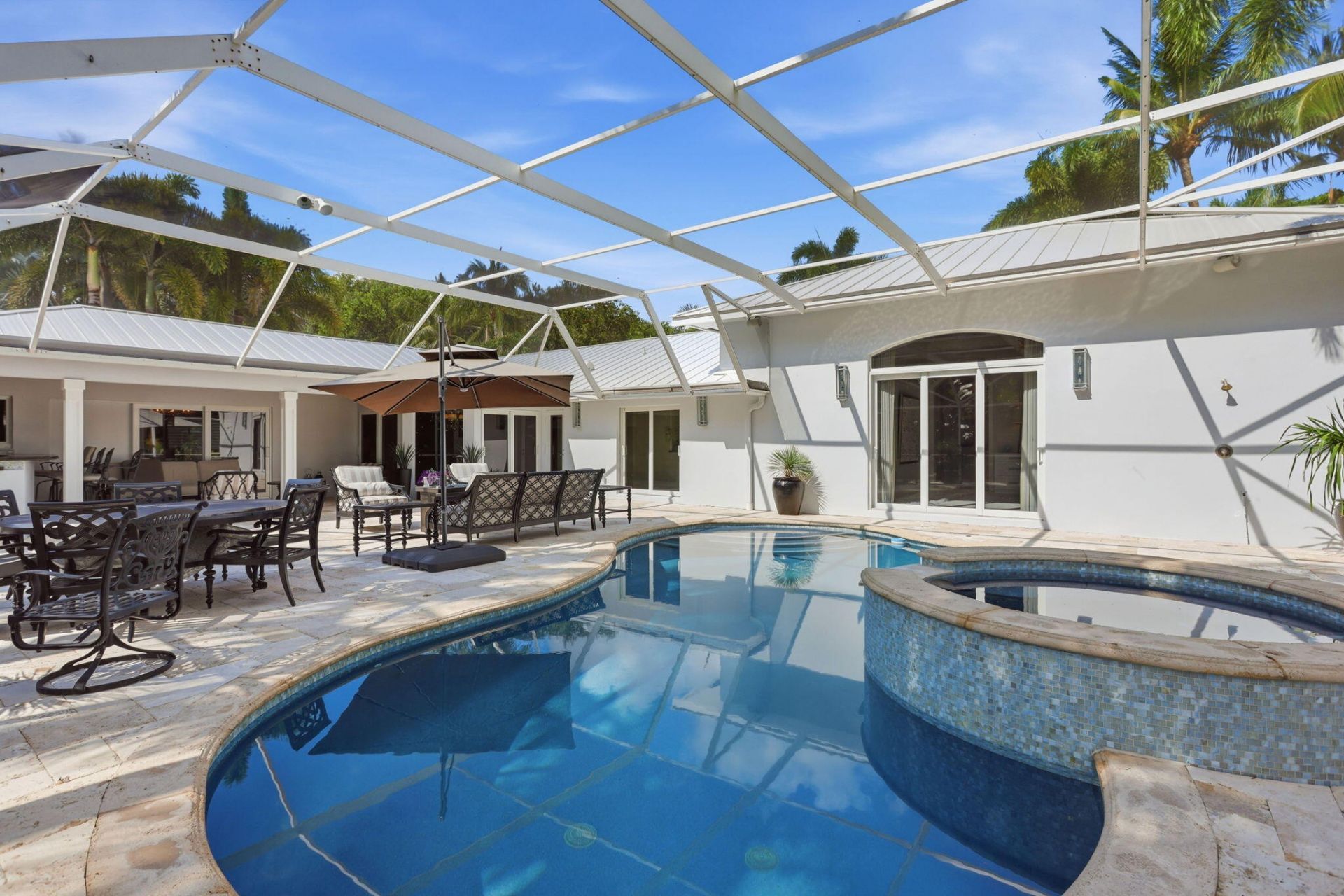 2151 NW 30th Road, Boca Raton, FL 33431 Photo