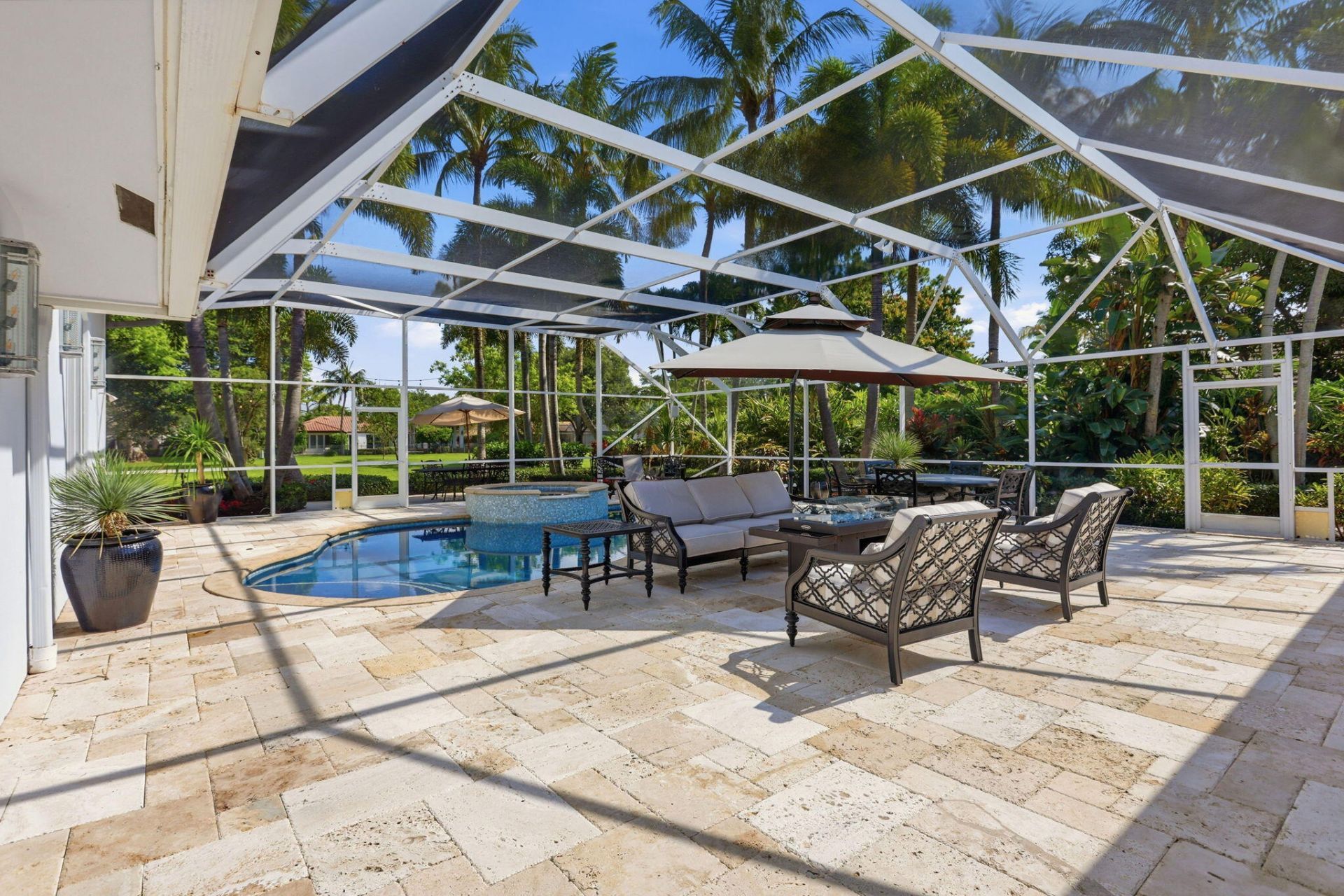2151 NW 30th Road, Boca Raton, FL 33431 Photo