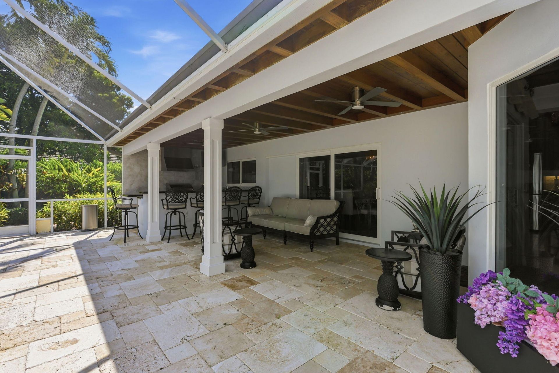 2151 NW 30th Road, Boca Raton, FL 33431 Photo