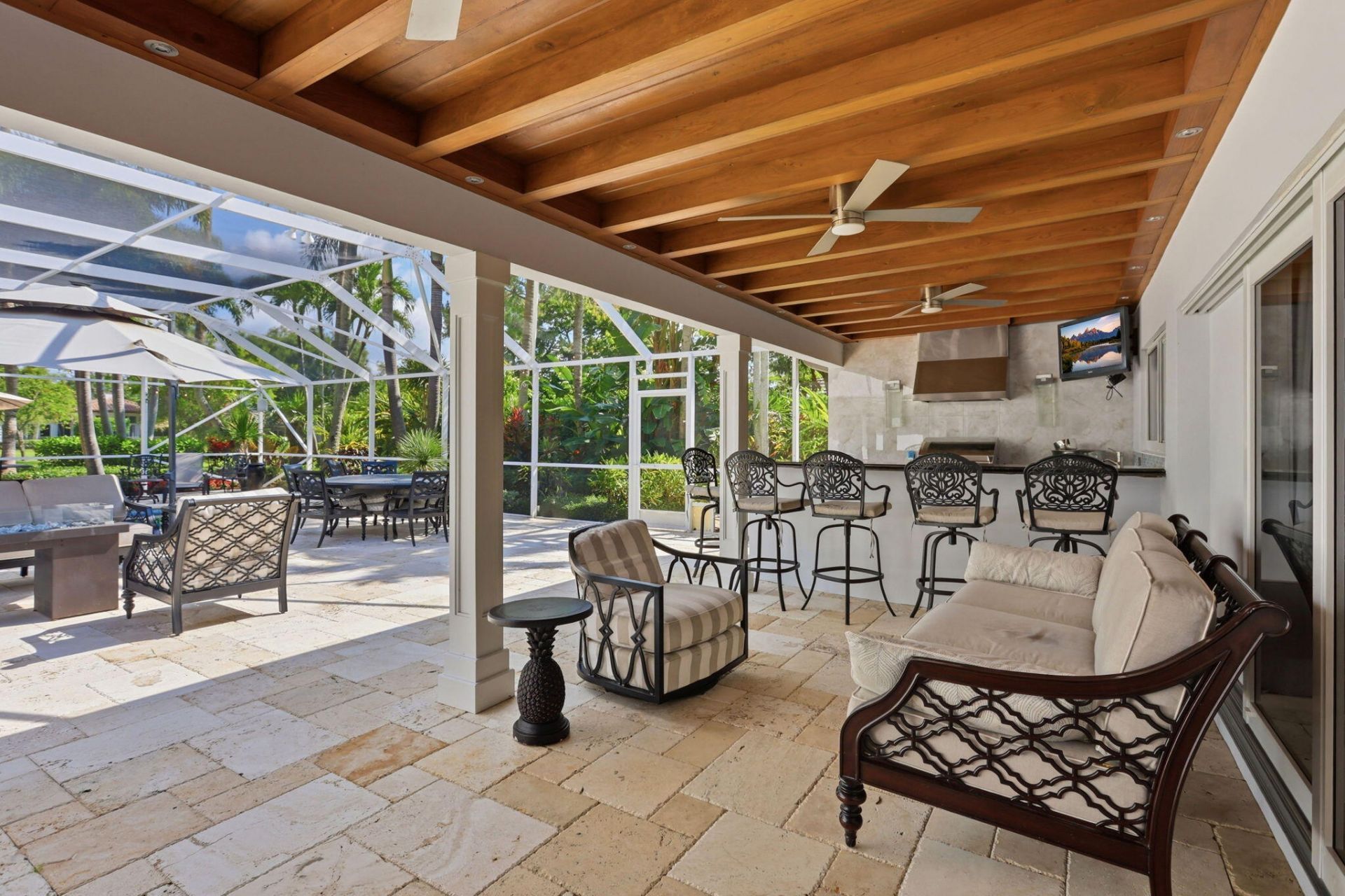 2151 NW 30th Road, Boca Raton, FL 33431 Photo