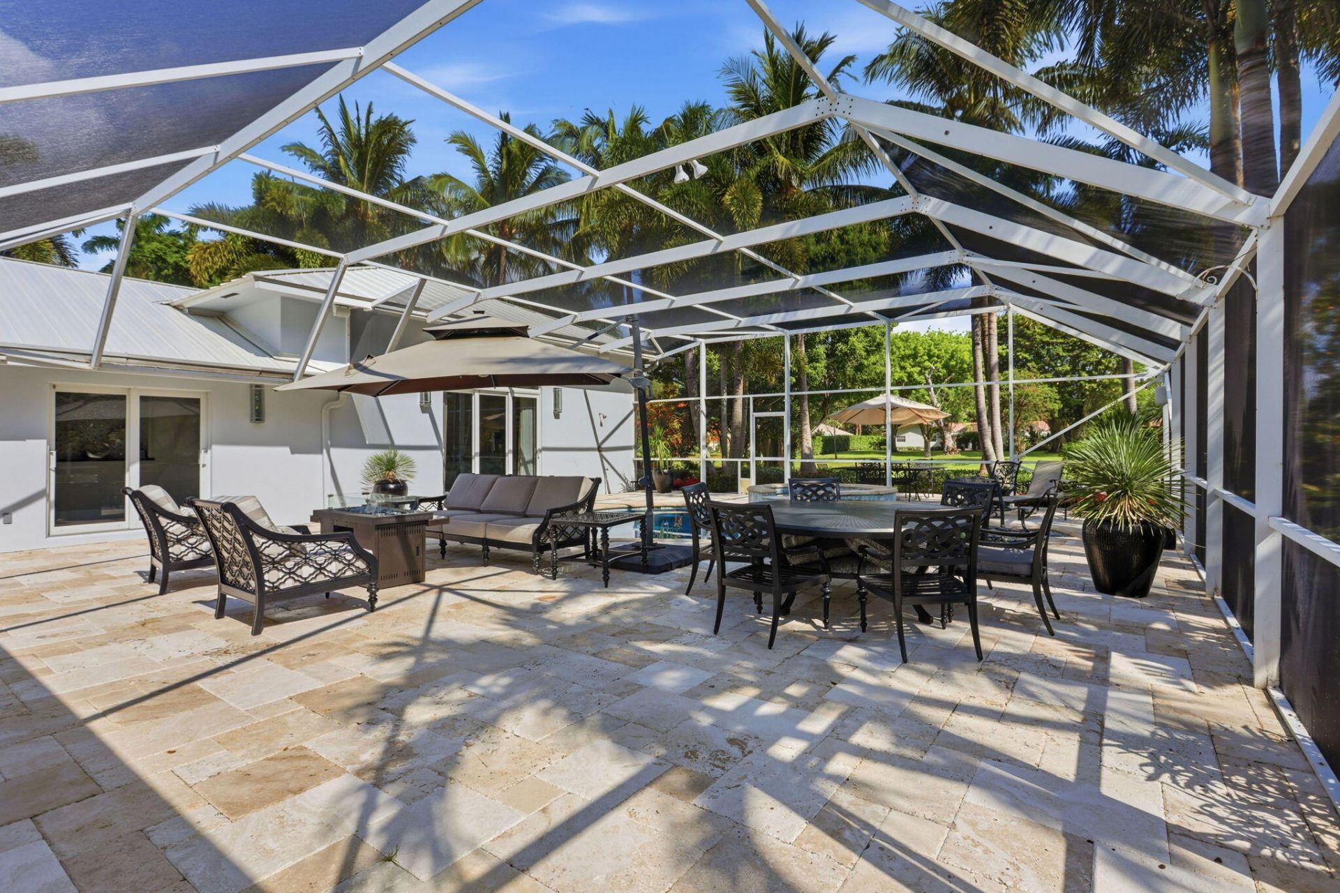 2151 NW 30th Road, Boca Raton, FL 33431 Photo