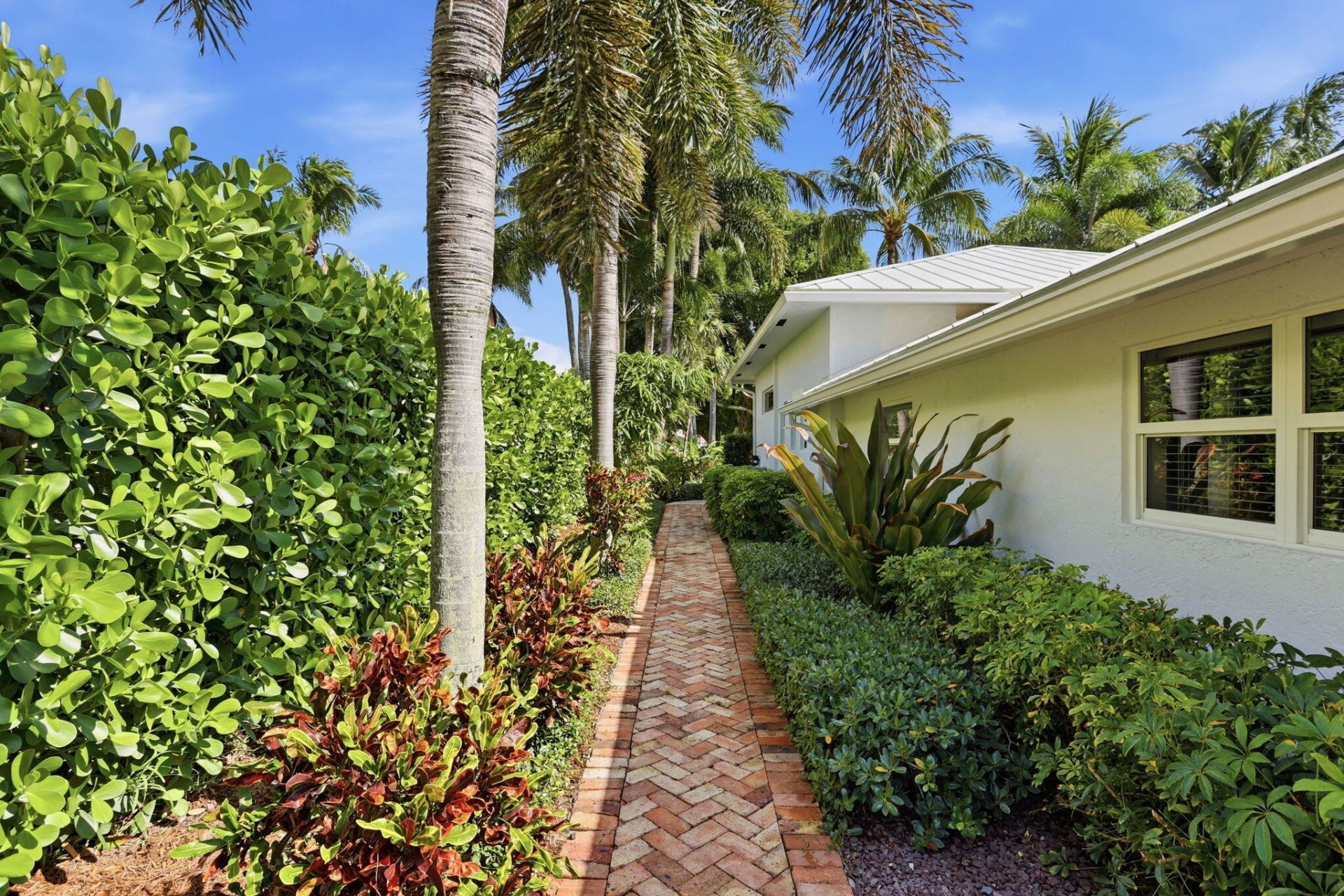 2151 NW 30th Road, Boca Raton, FL 33431 Photo