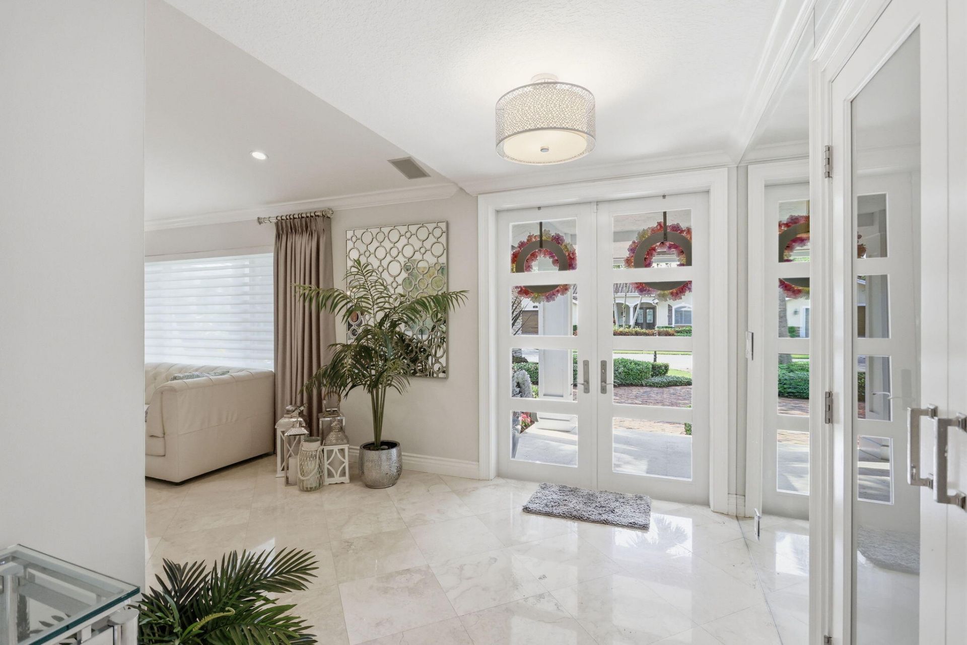 2151 NW 30th Road, Boca Raton, FL 33431 Photo
