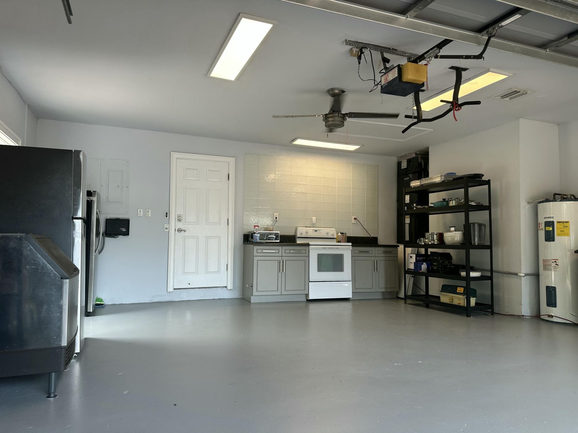 2151 NW 30th Road, Boca Raton, FL 33431 Photo