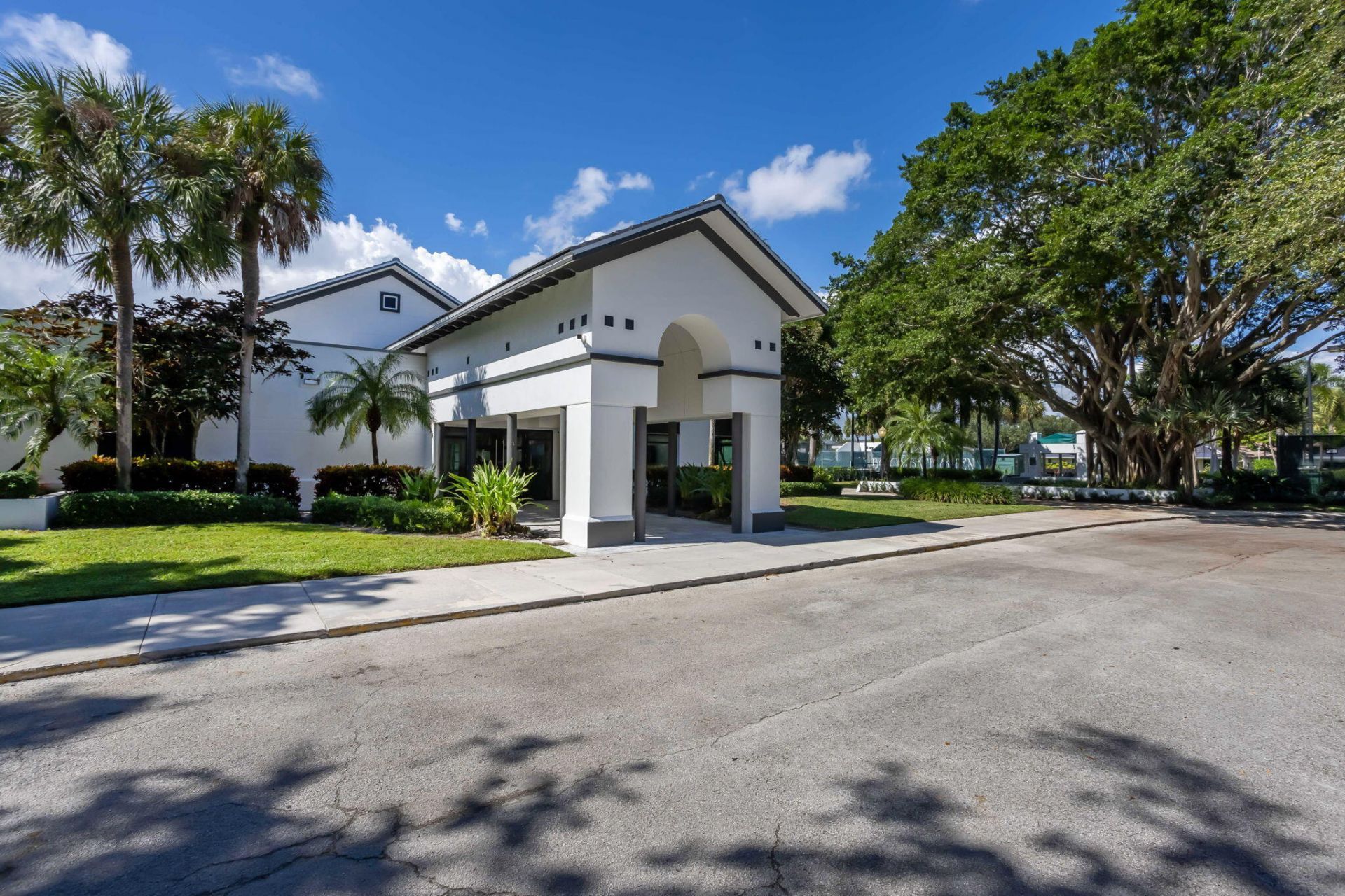 2151 NW 30th Road, Boca Raton, FL 33431 Photo