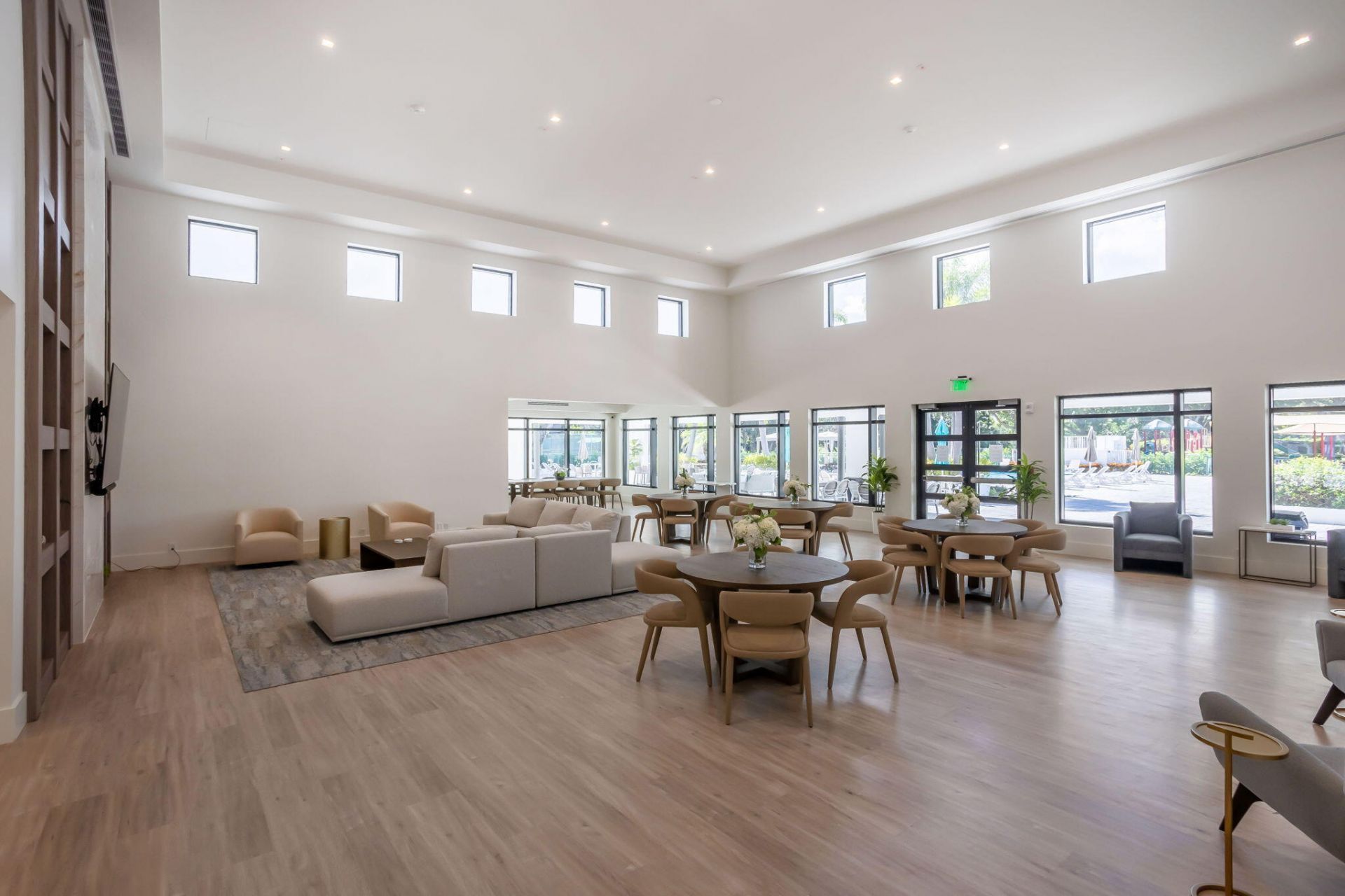 2151 NW 30th Road, Boca Raton, FL 33431 Photo