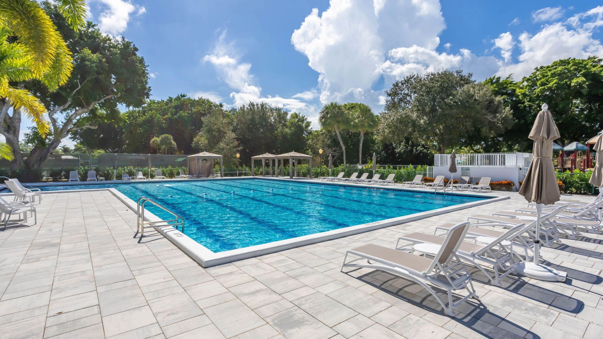 2151 NW 30th Road, Boca Raton, FL 33431 Photo