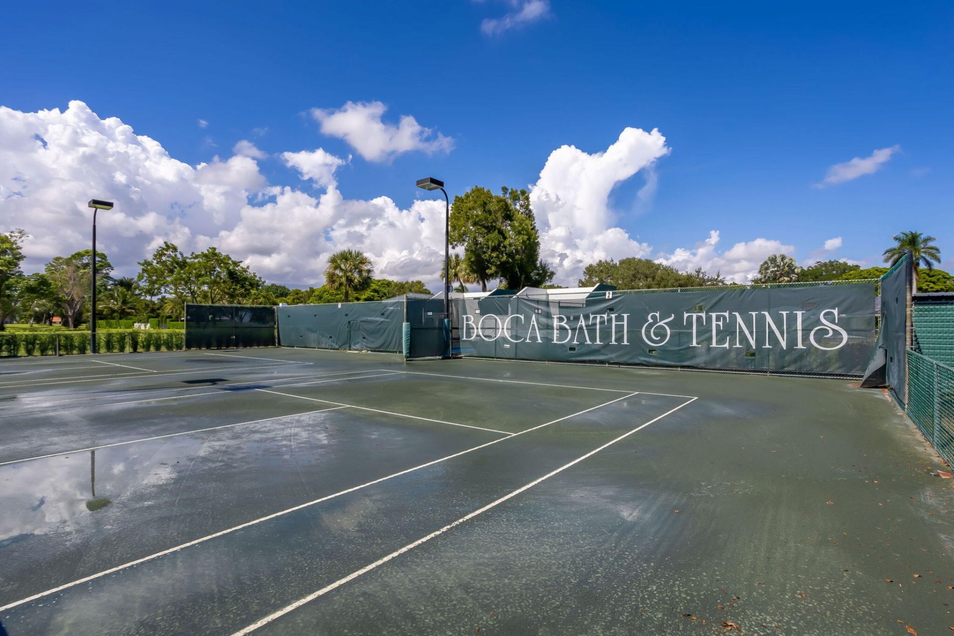 2151 NW 30th Road, Boca Raton, FL 33431 Photo