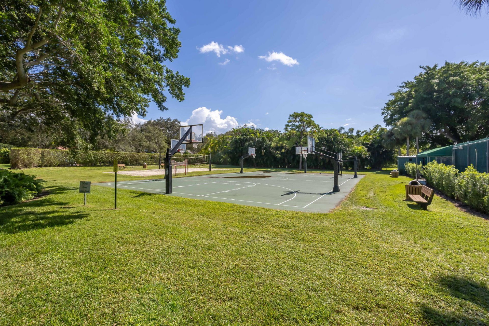 2151 NW 30th Road, Boca Raton, FL 33431 Photo