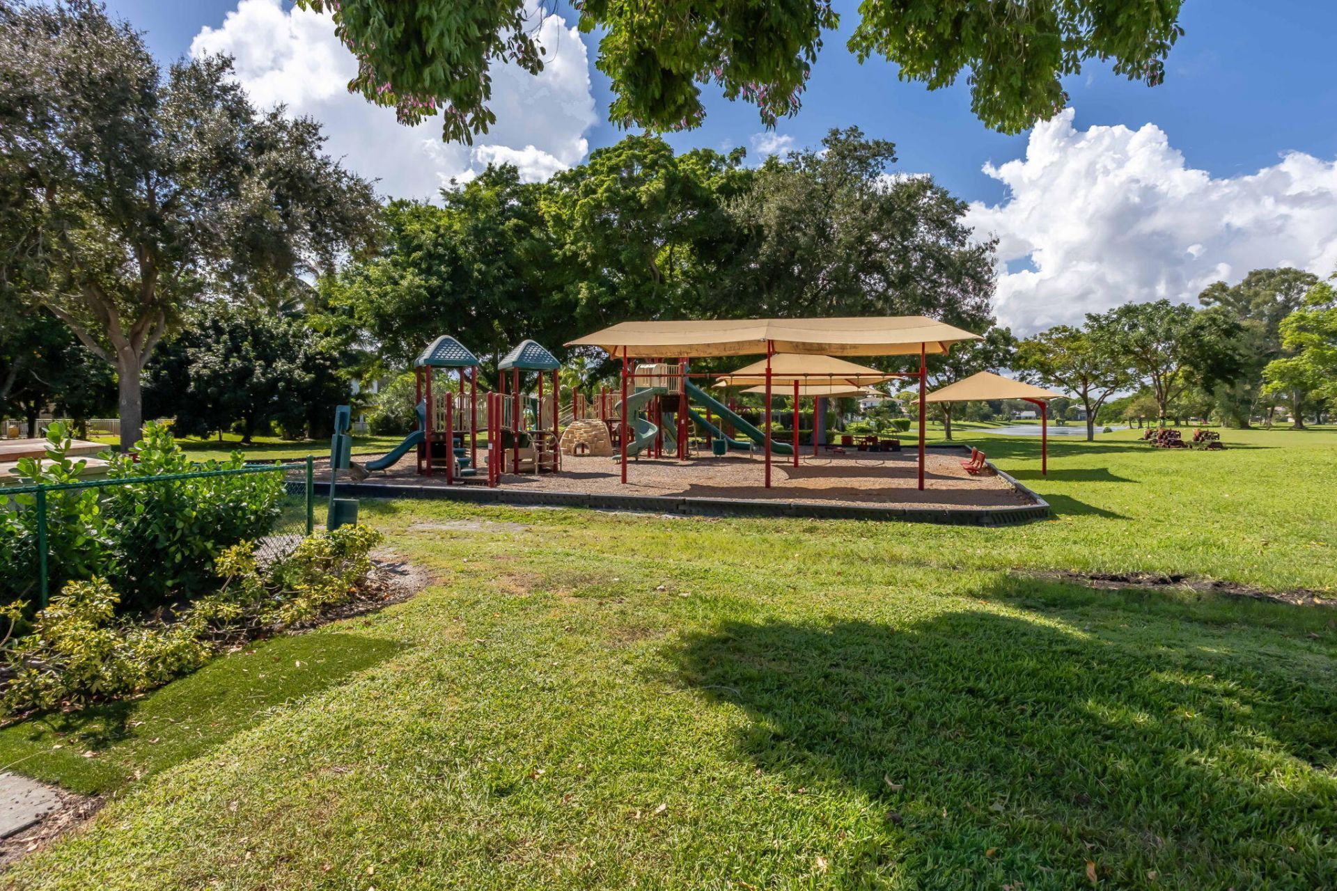 2151 NW 30th Road, Boca Raton, FL 33431 Photo