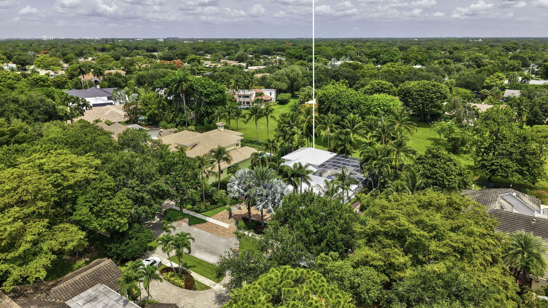 2151 NW 30th Road, Boca Raton, FL 33431 Photo