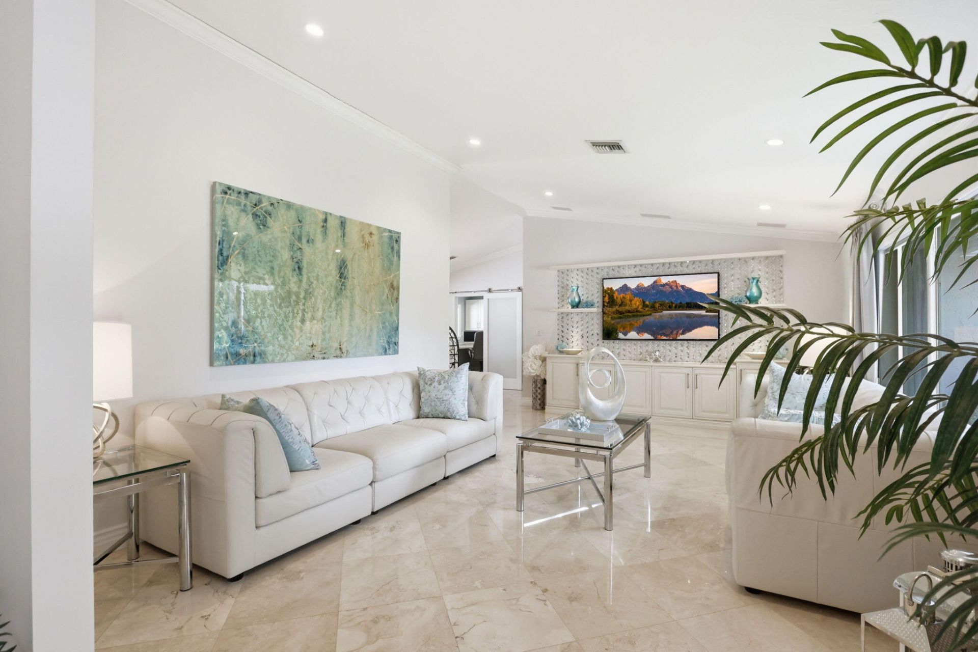 2151 NW 30th Road, Boca Raton, FL 33431 Photo