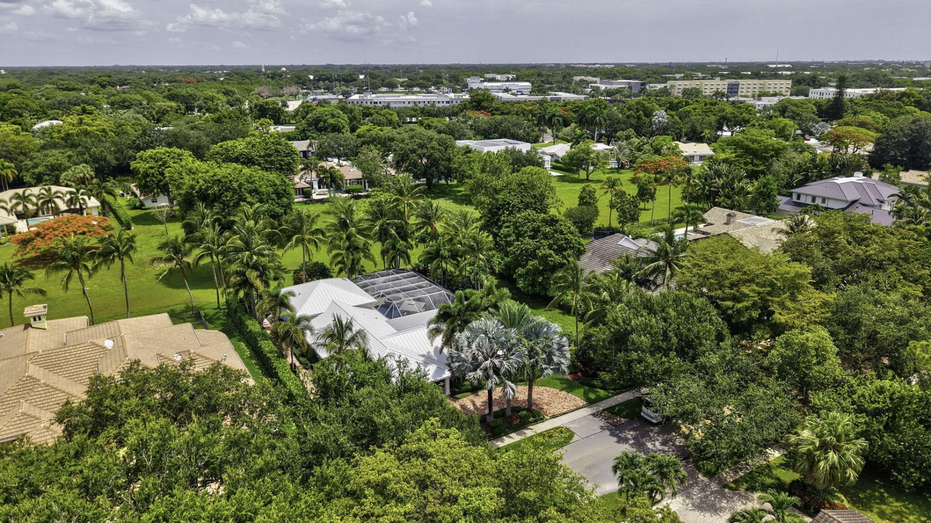 2151 NW 30th Road, Boca Raton, FL 33431 Photo