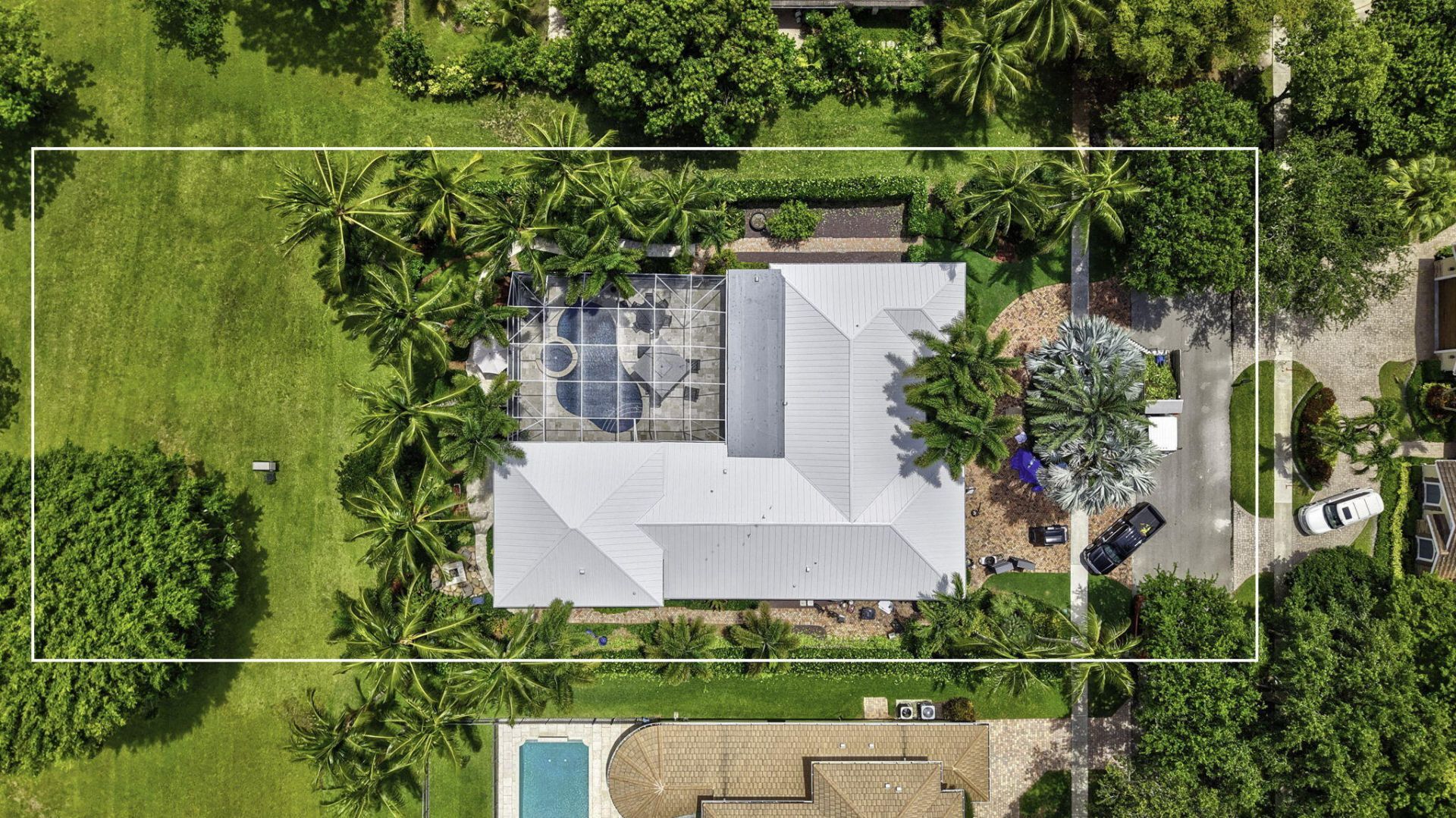 2151 NW 30th Road, Boca Raton, FL 33431 Photo