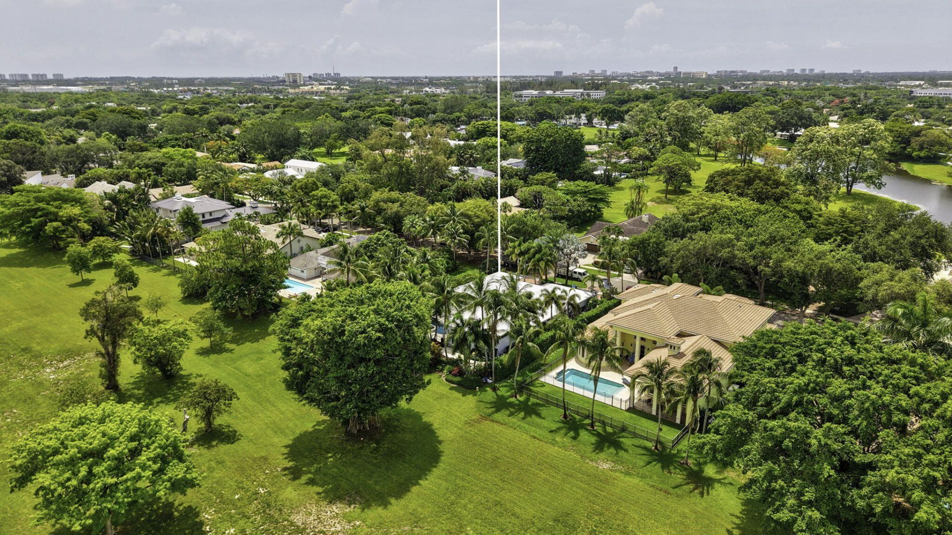 2151 NW 30th Road, Boca Raton, FL 33431 Photo
