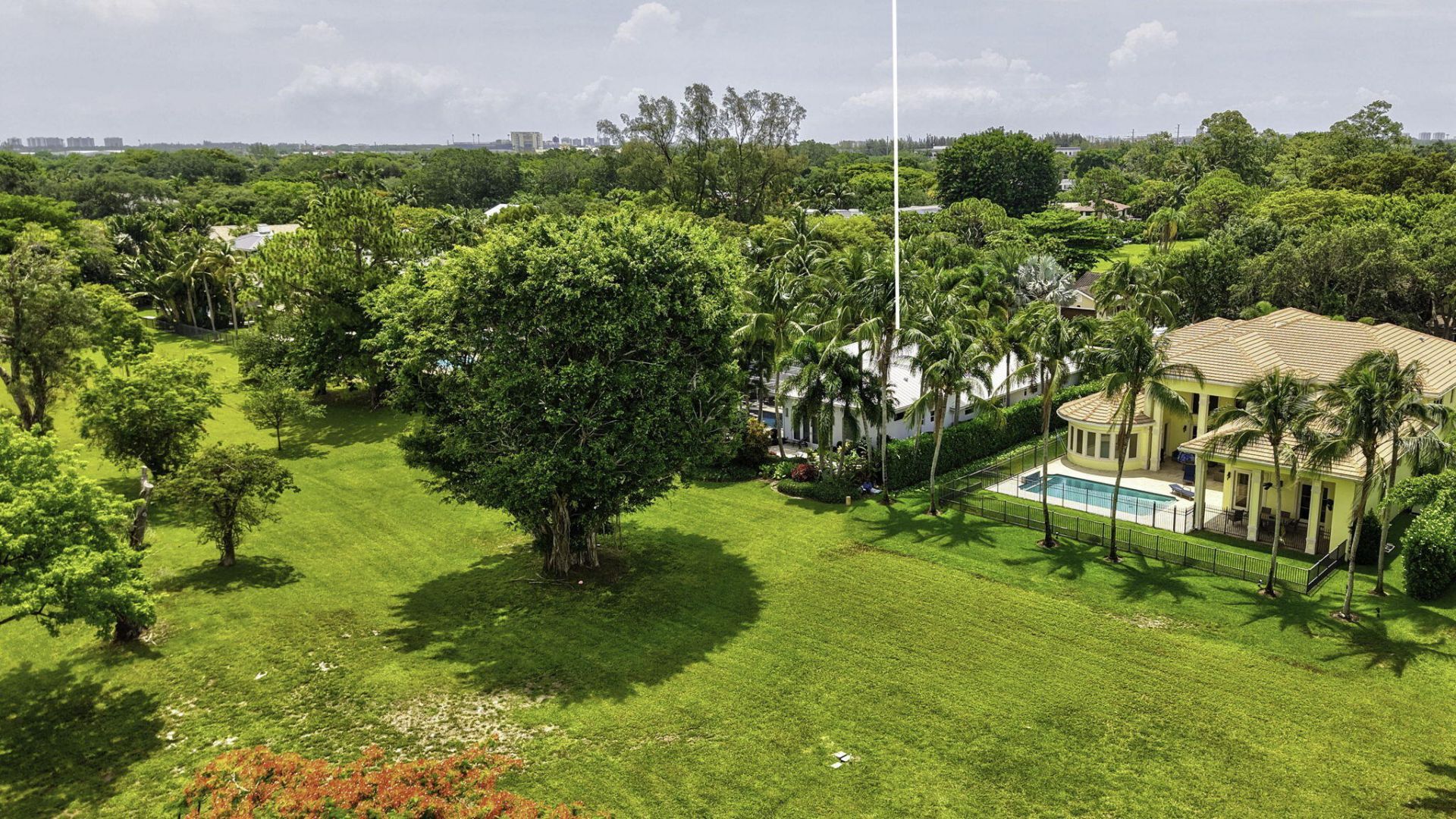 2151 NW 30th Road, Boca Raton, FL 33431 Photo