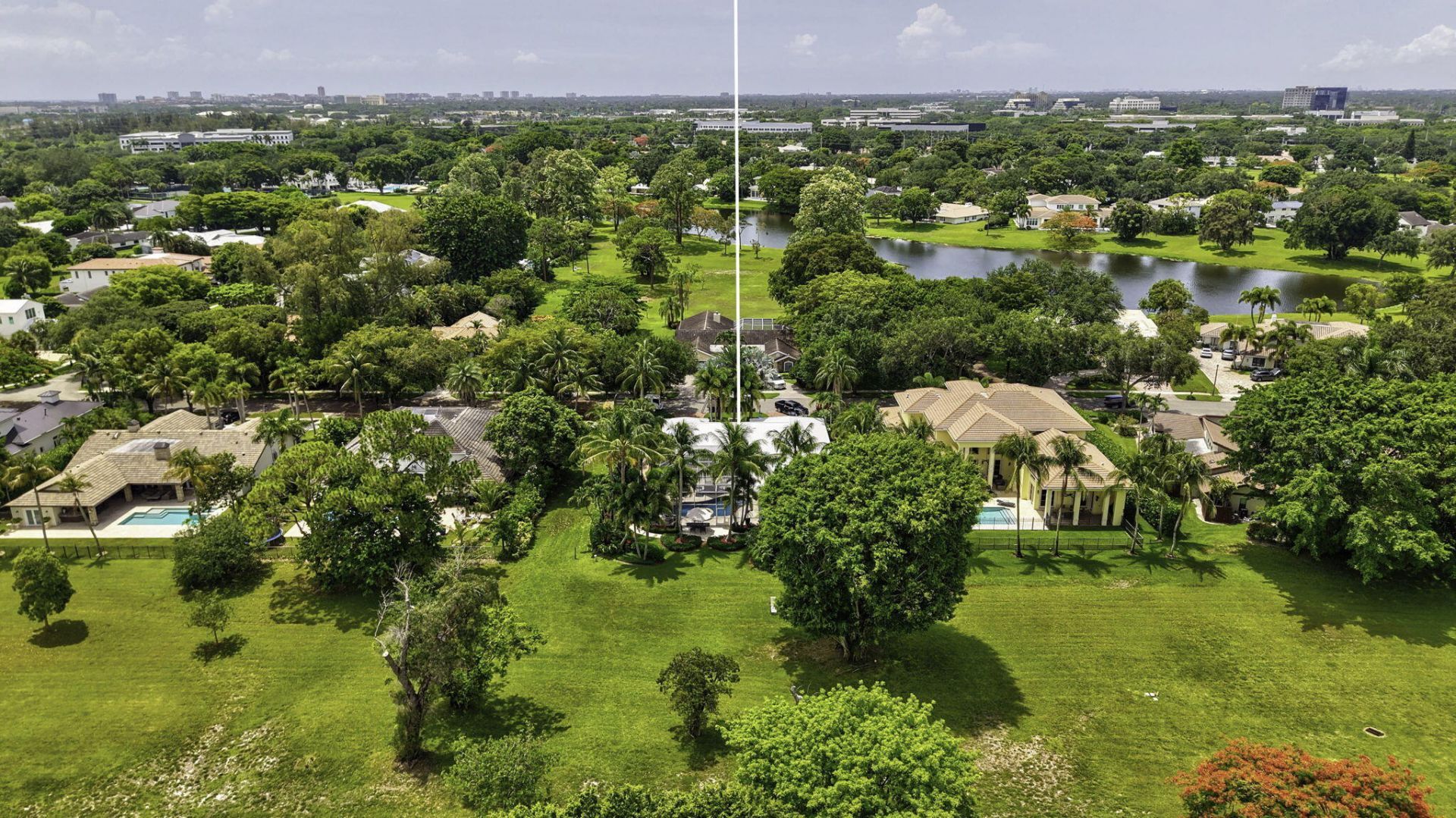 2151 NW 30th Road, Boca Raton, FL 33431 Photo