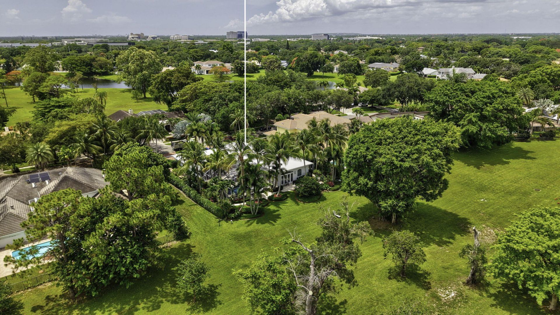 2151 NW 30th Road, Boca Raton, FL 33431 Photo
