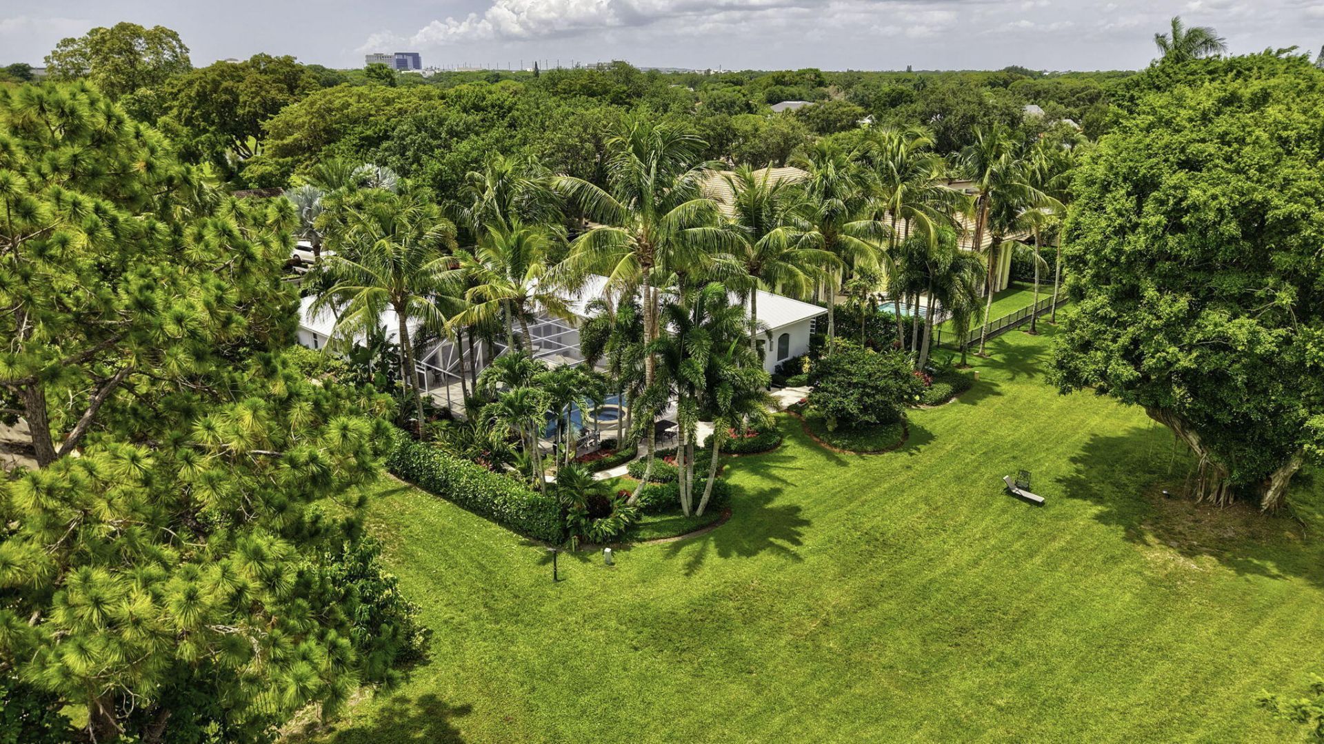 2151 NW 30th Road, Boca Raton, FL 33431 Photo
