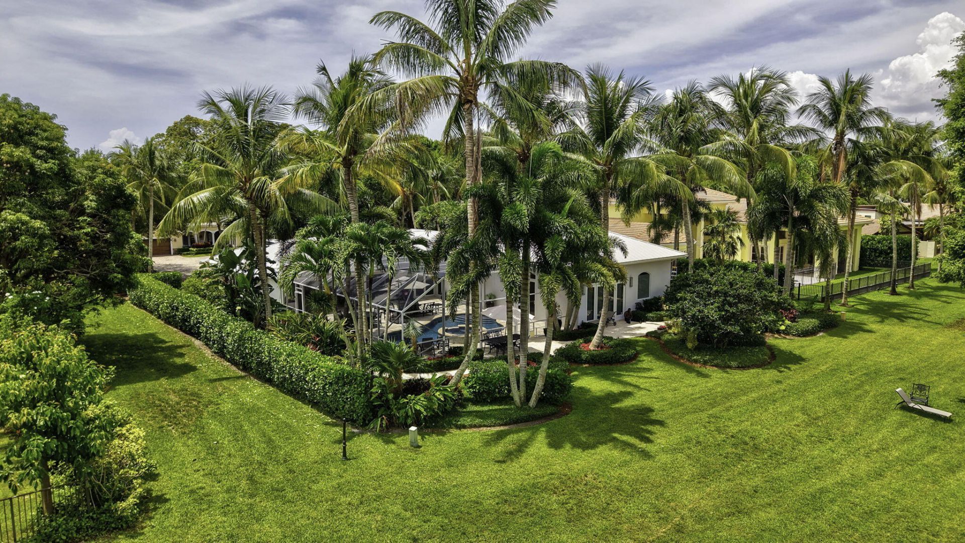 2151 NW 30th Road, Boca Raton, FL 33431 Photo