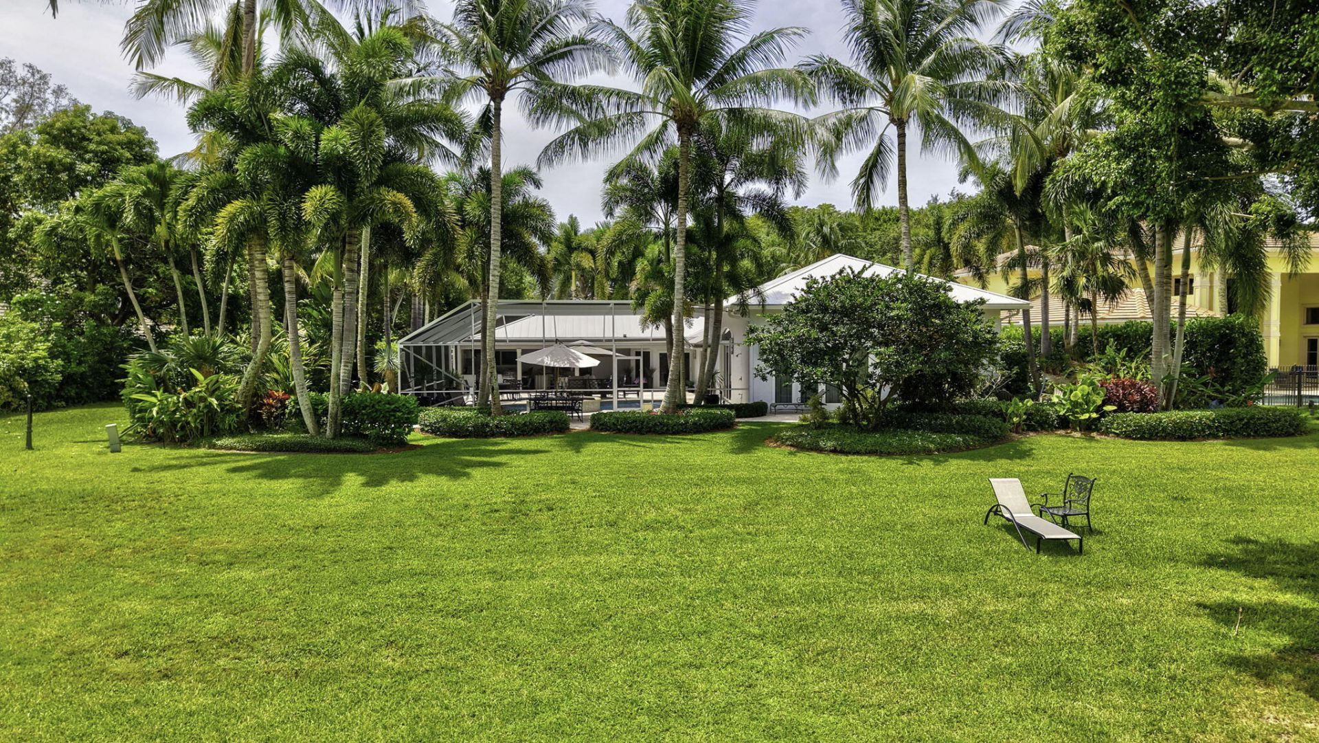 2151 NW 30th Road, Boca Raton, FL 33431 Photo