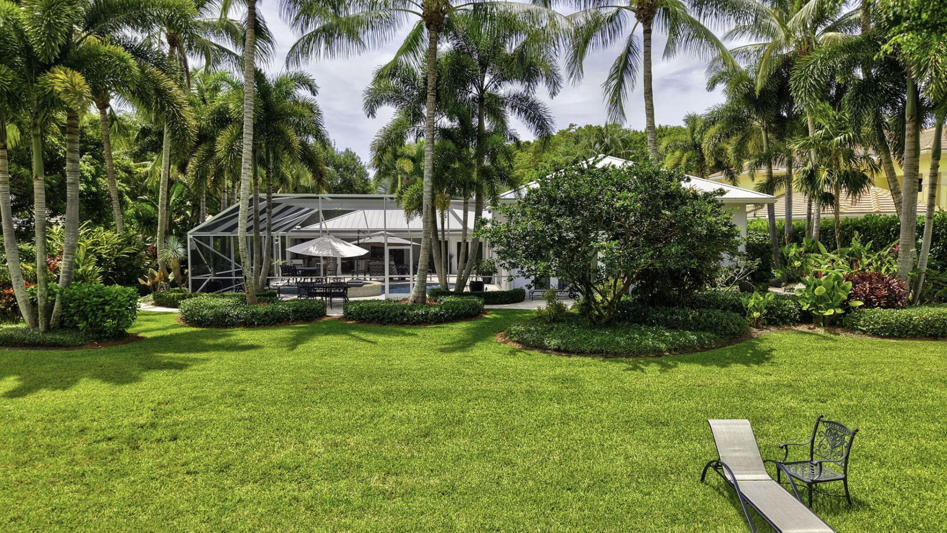 2151 NW 30th Road, Boca Raton, FL 33431 Photo