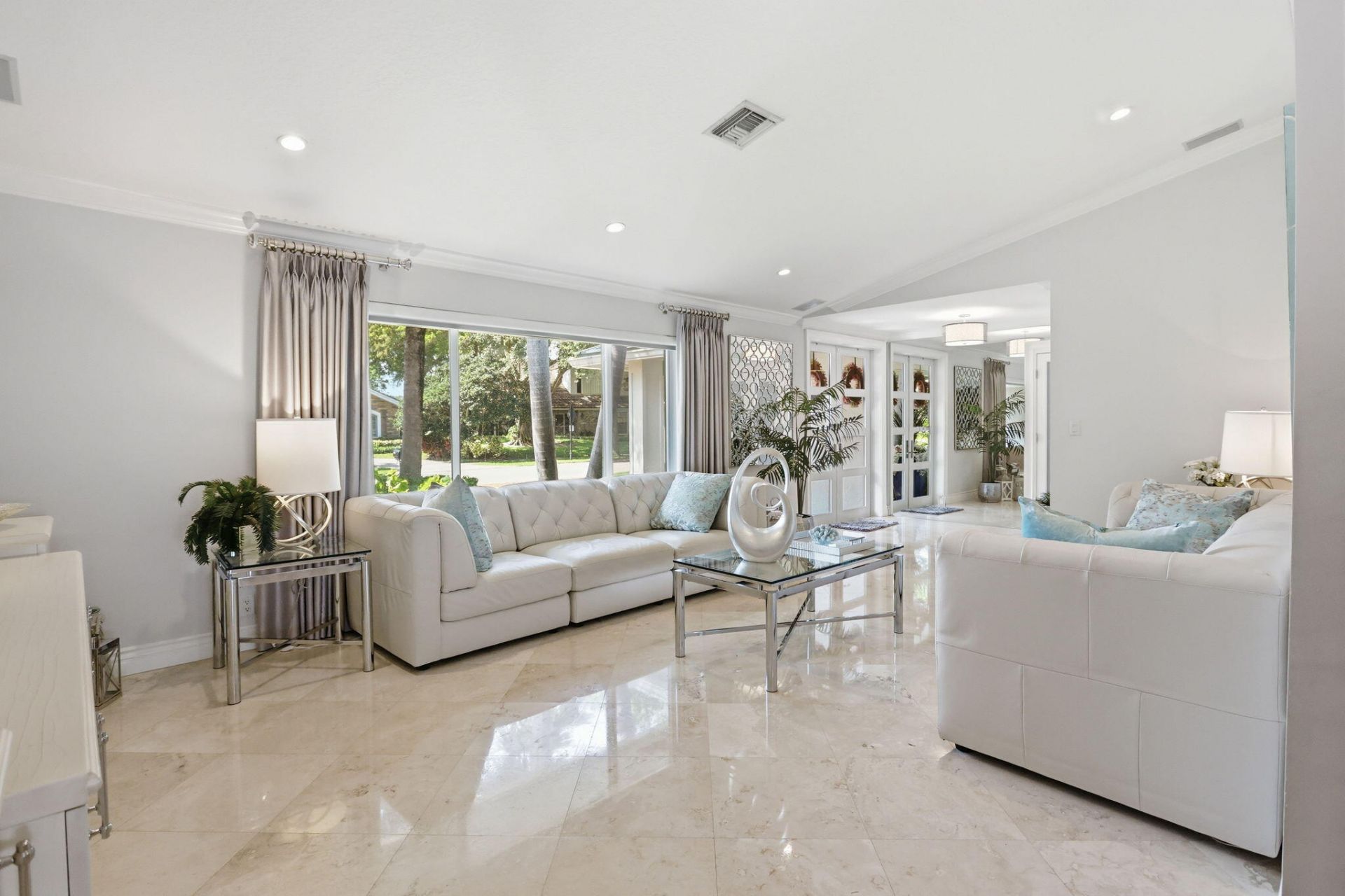 2151 NW 30th Road, Boca Raton, FL 33431 Photo