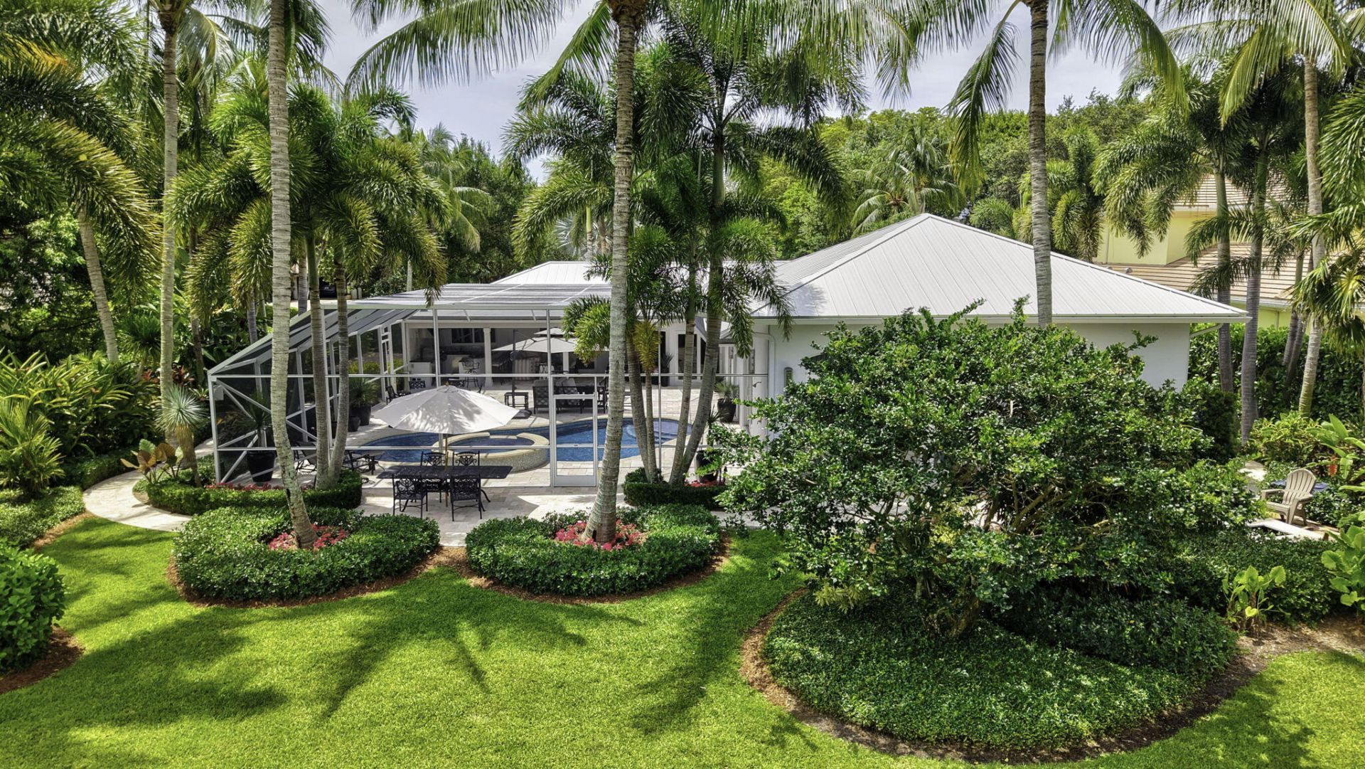 2151 NW 30th Road, Boca Raton, FL 33431 Photo