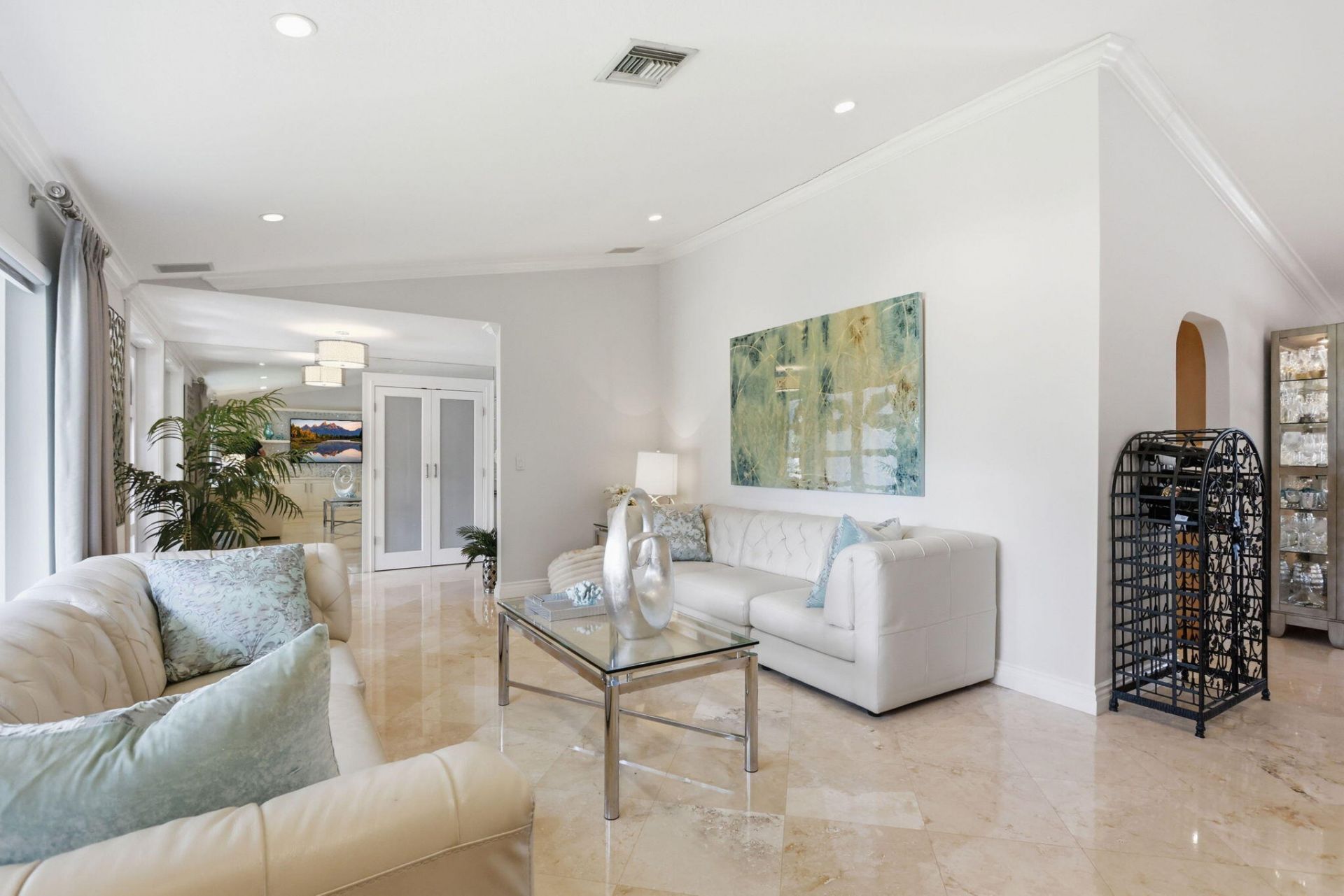 2151 NW 30th Road, Boca Raton, FL 33431 Photo