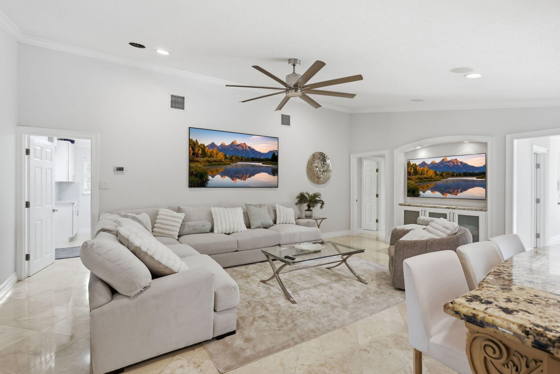 2151 NW 30th Road, Boca Raton, FL 33431 Photo