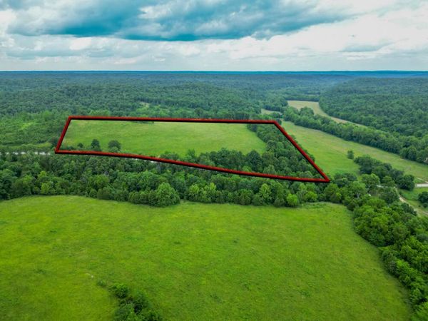 258 State Road Yy , Tunas, MO 65764