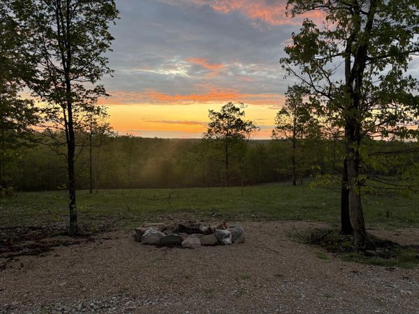 000 County Road Ff-459 , Birch Tree, MO 65438