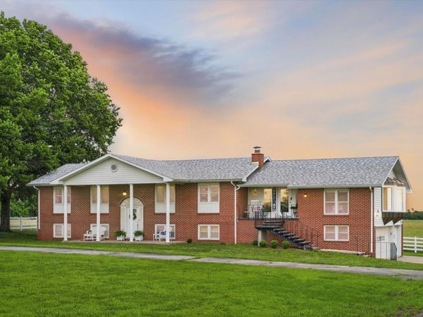 Stockton, MO 65785