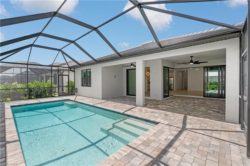 2104 Freemont Way, Naples, FL 34120 Photo